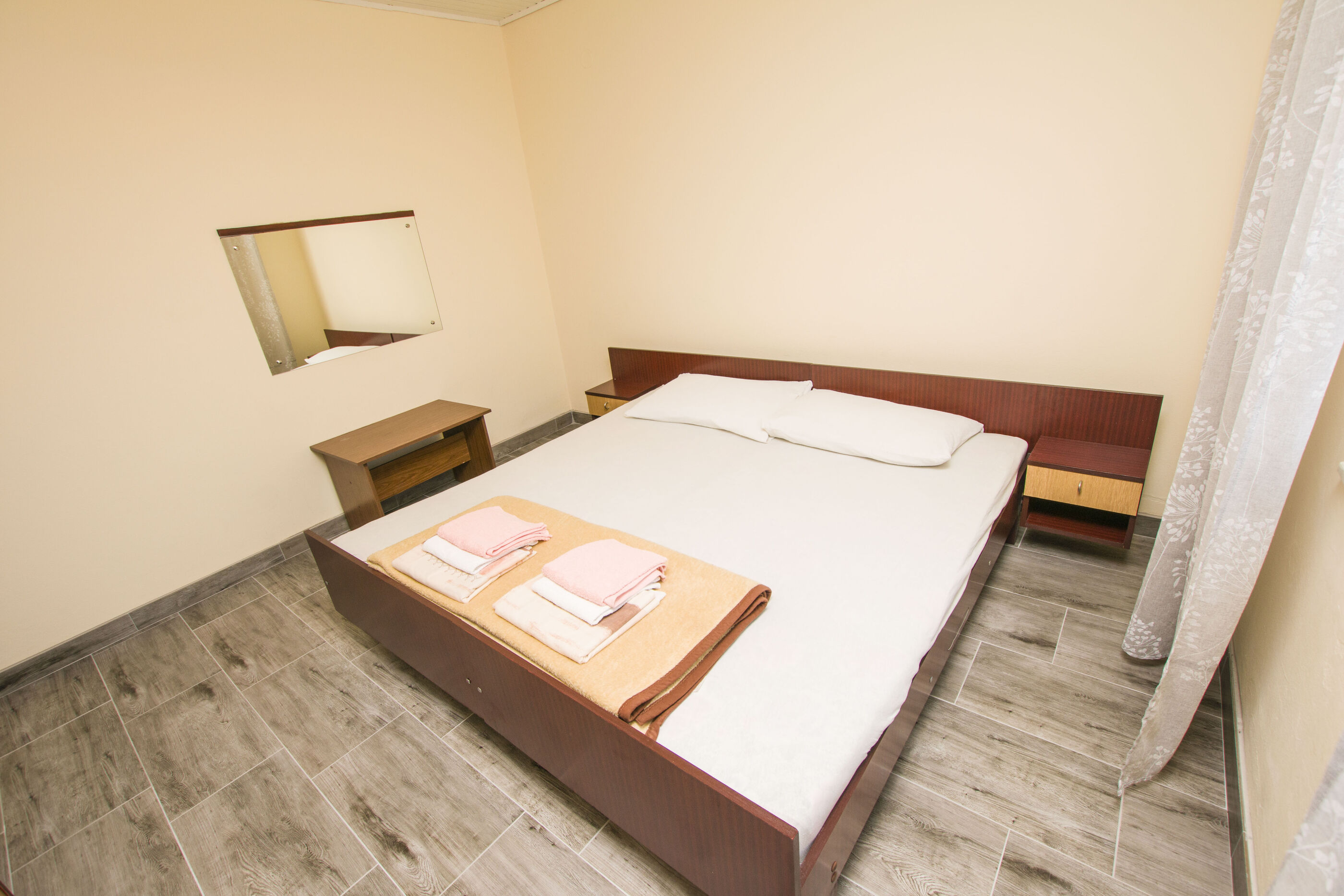 Apartment Marin 105451-A2