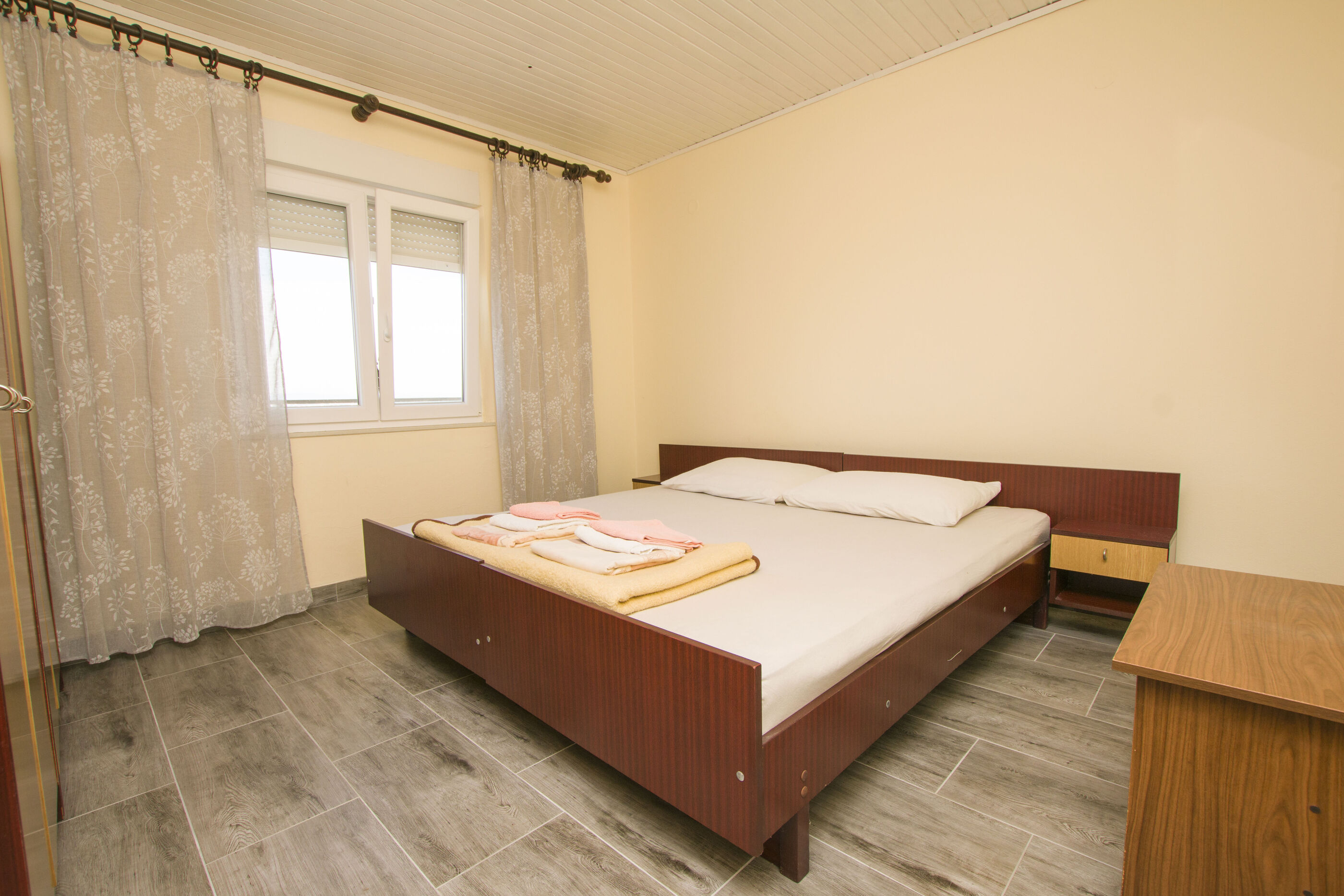Apartment Marin 105451-A2