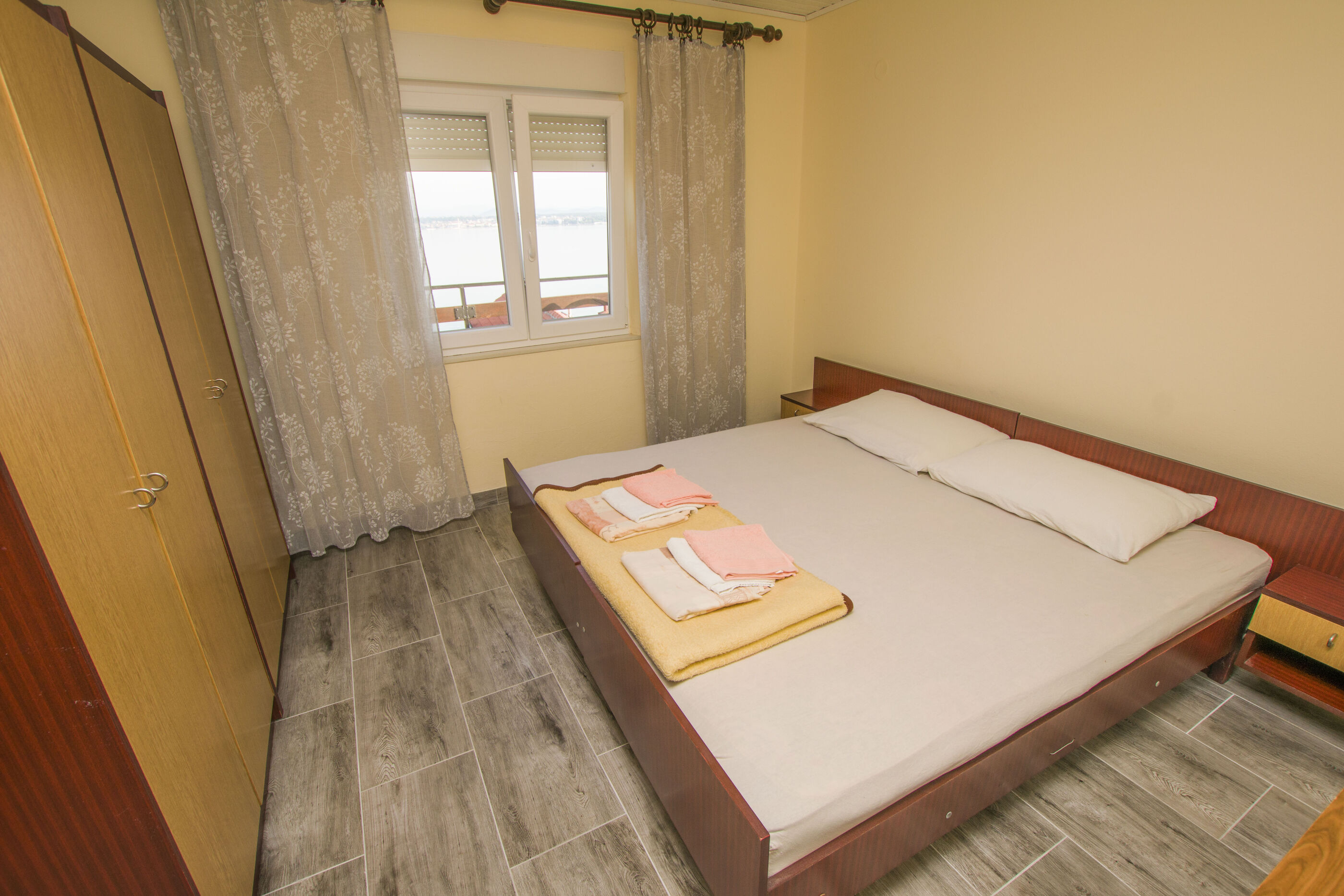 Apartment Marin 105451-A2