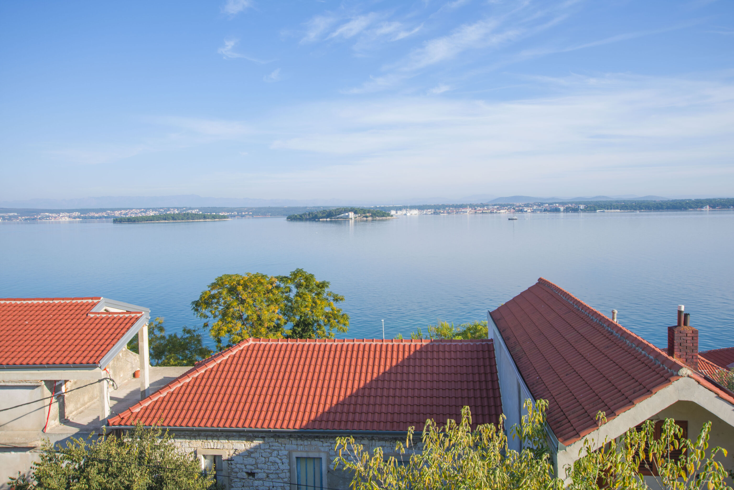 Apartment Marin 105451-A2