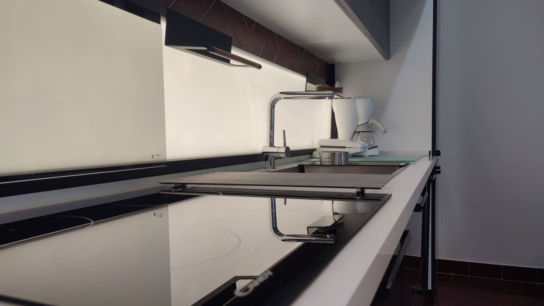 Apartments Barbara 65951-A1