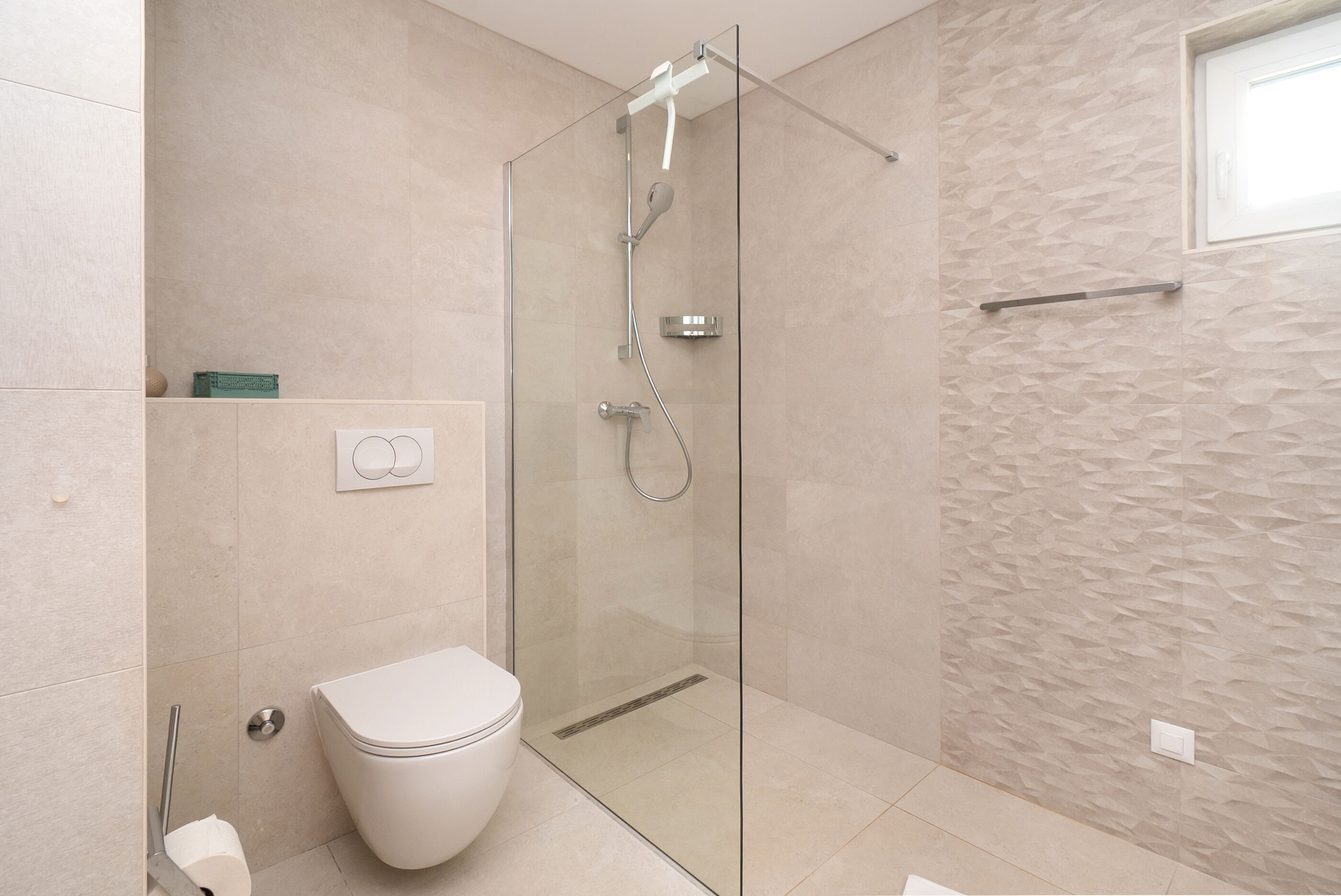 Apartments Laganini 94591-A1
