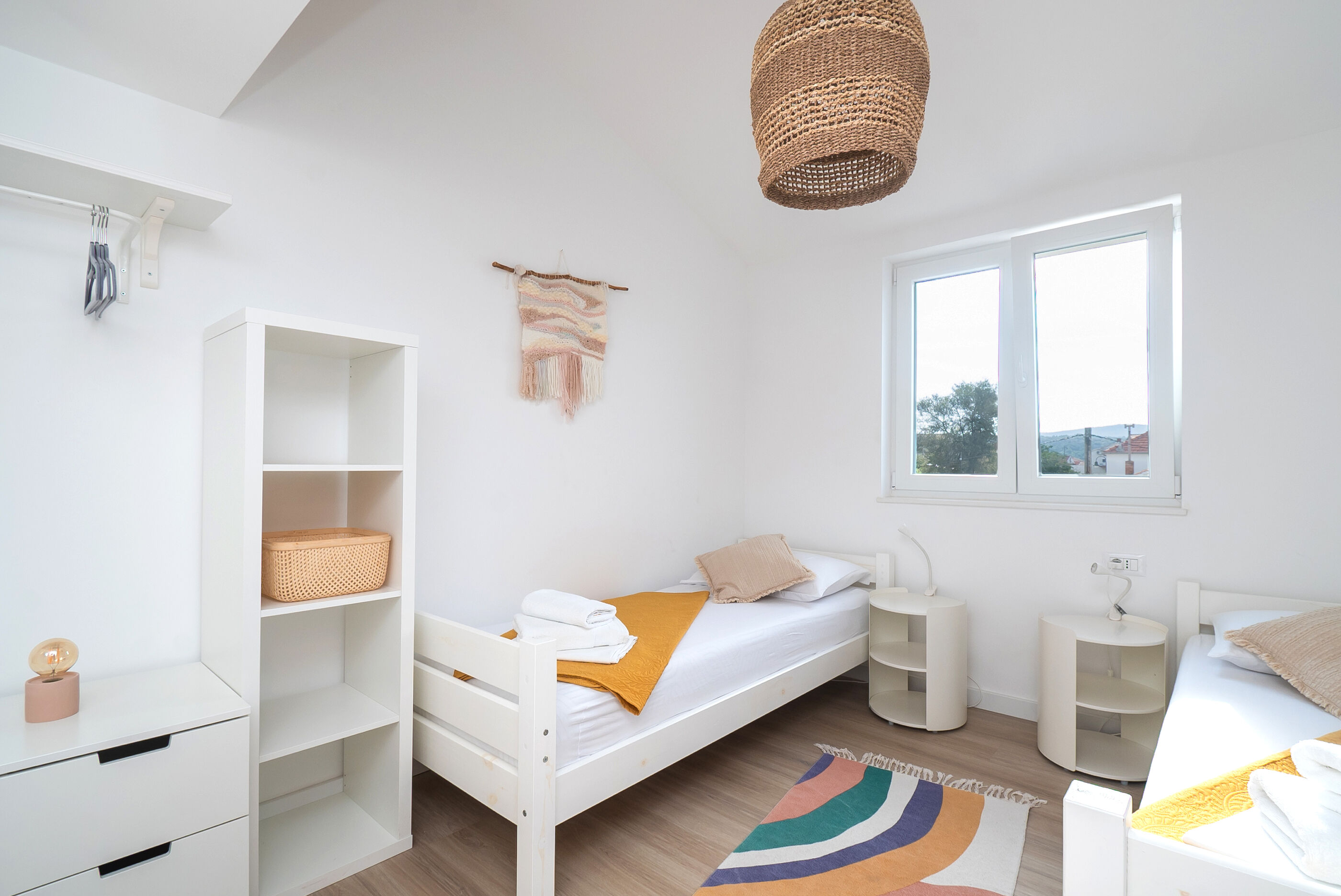 Apartments Laganini 94591-A2