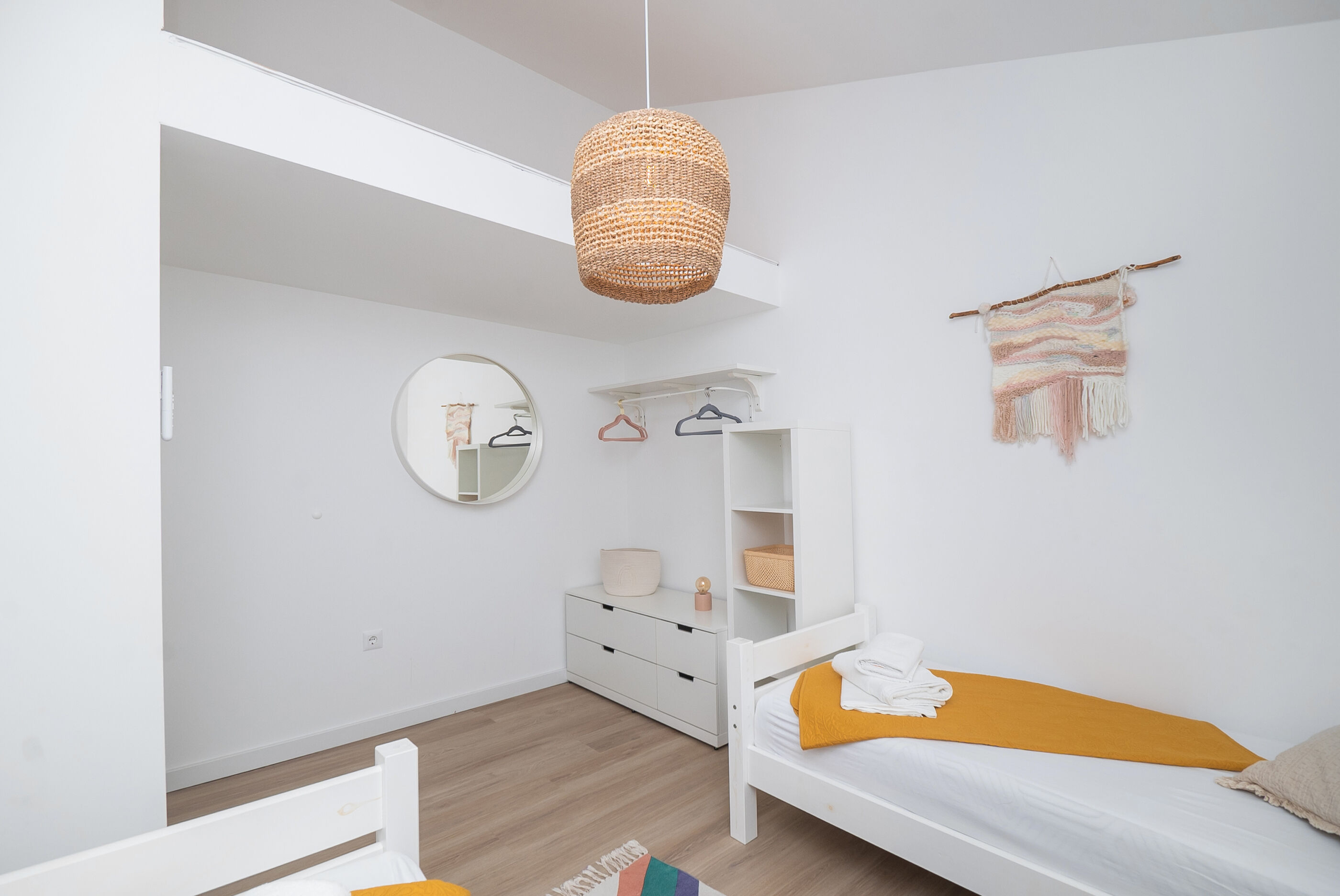 Apartments Laganini 94591-A2