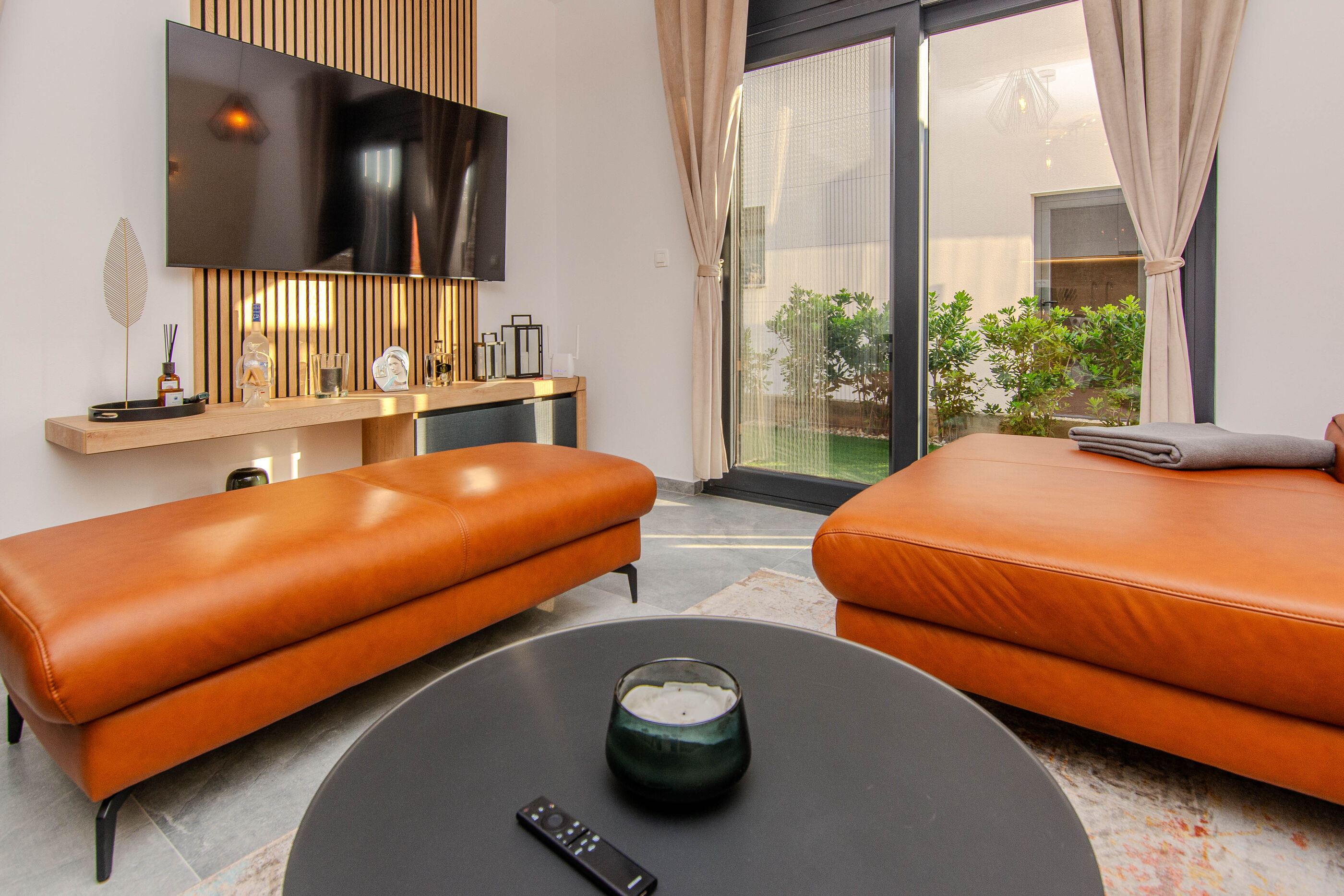 Apartment Boras Andelka 11487-A1