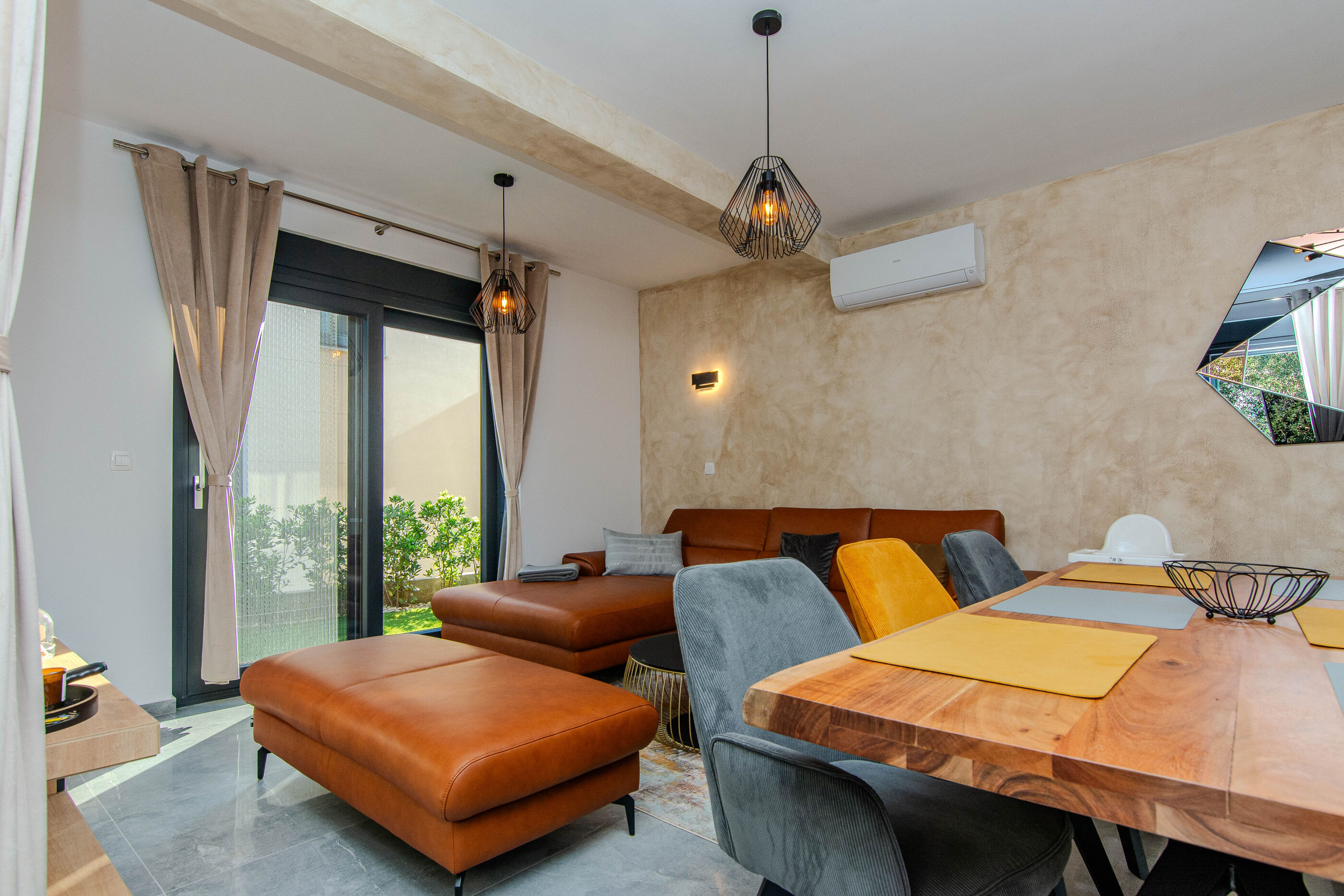 Apartment Boras Andelka 11487-A1