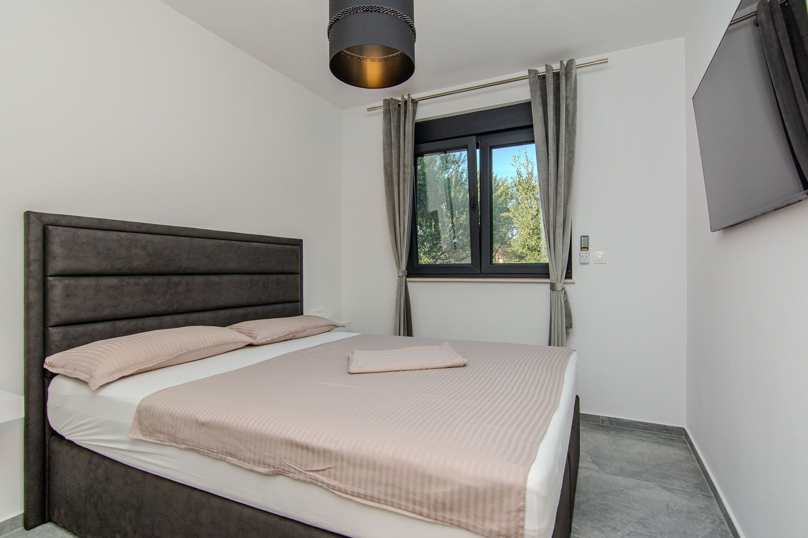 Apartment Boras Andelka 11487-A1