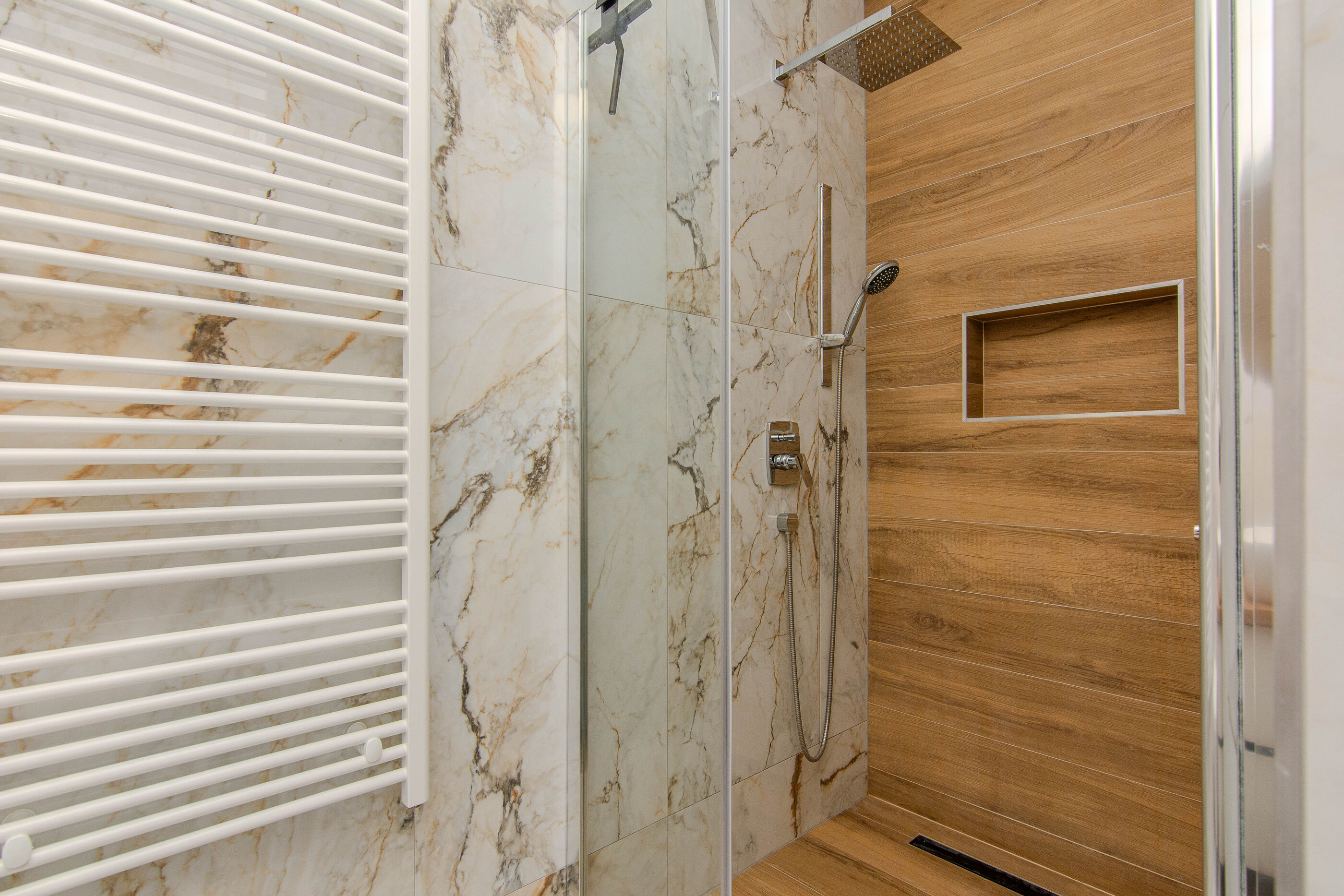 Apartment Boras Andelka 11487-A1