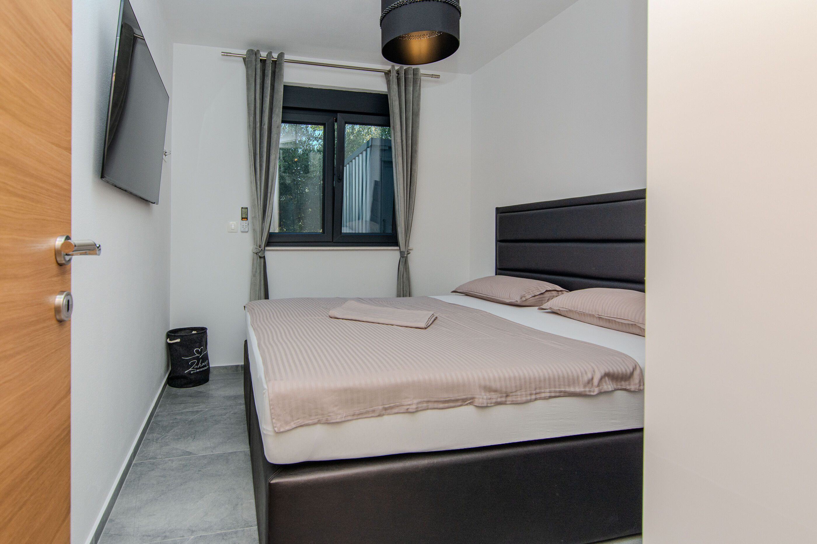 Apartment Boras Andelka 11487-A1
