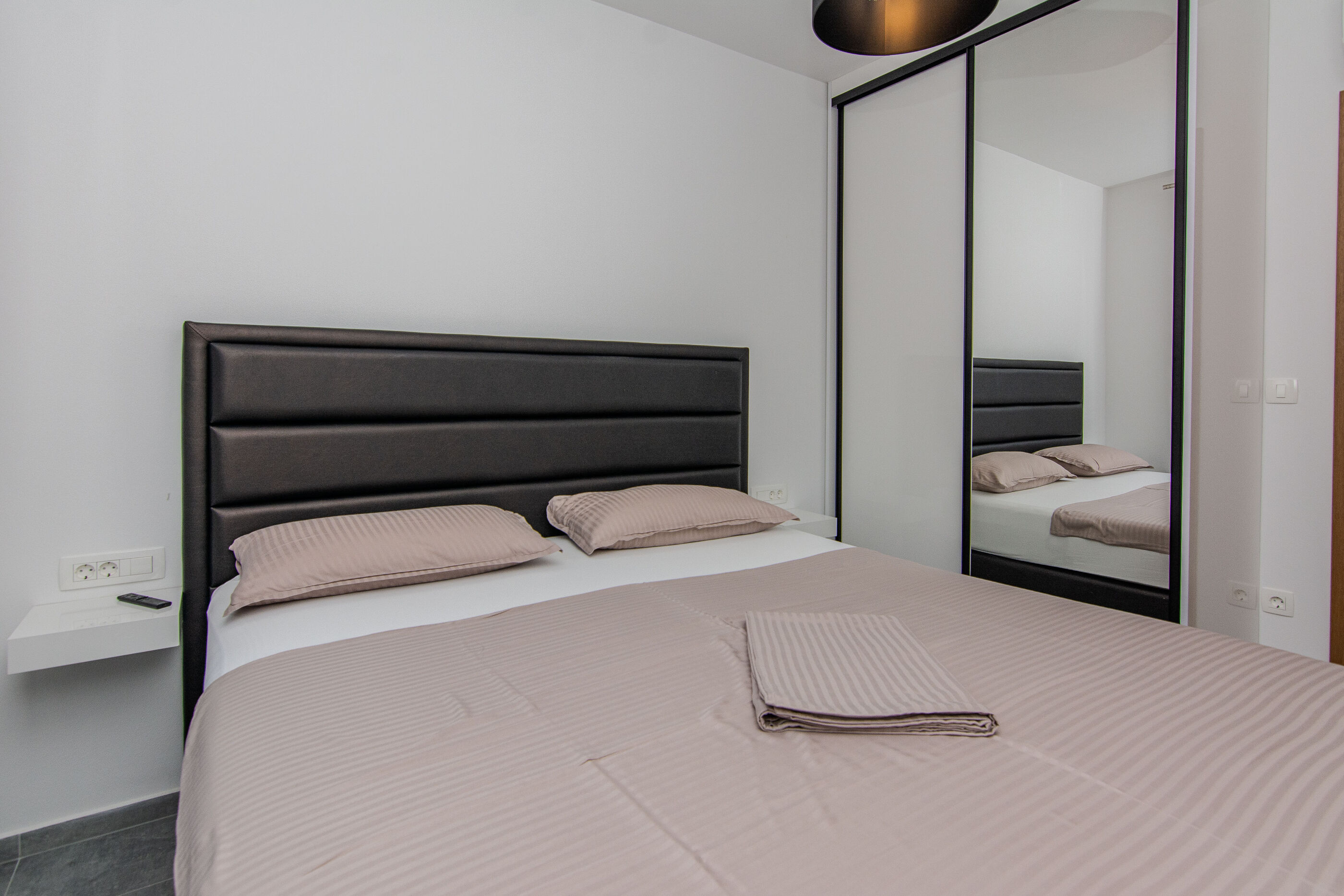Apartment Boras Andelka 11487-A1