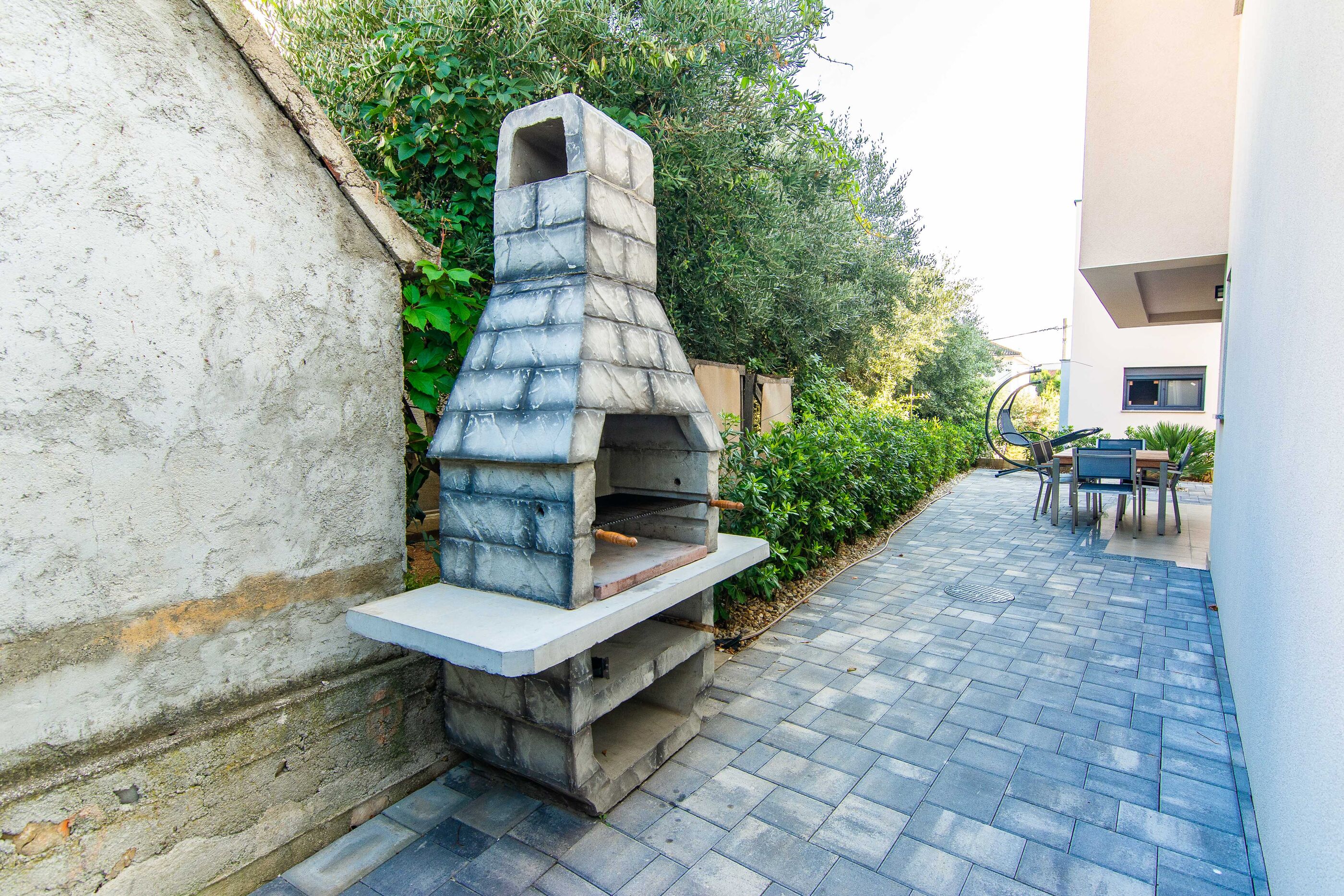 Apartment Boras Andelka 11487-A1