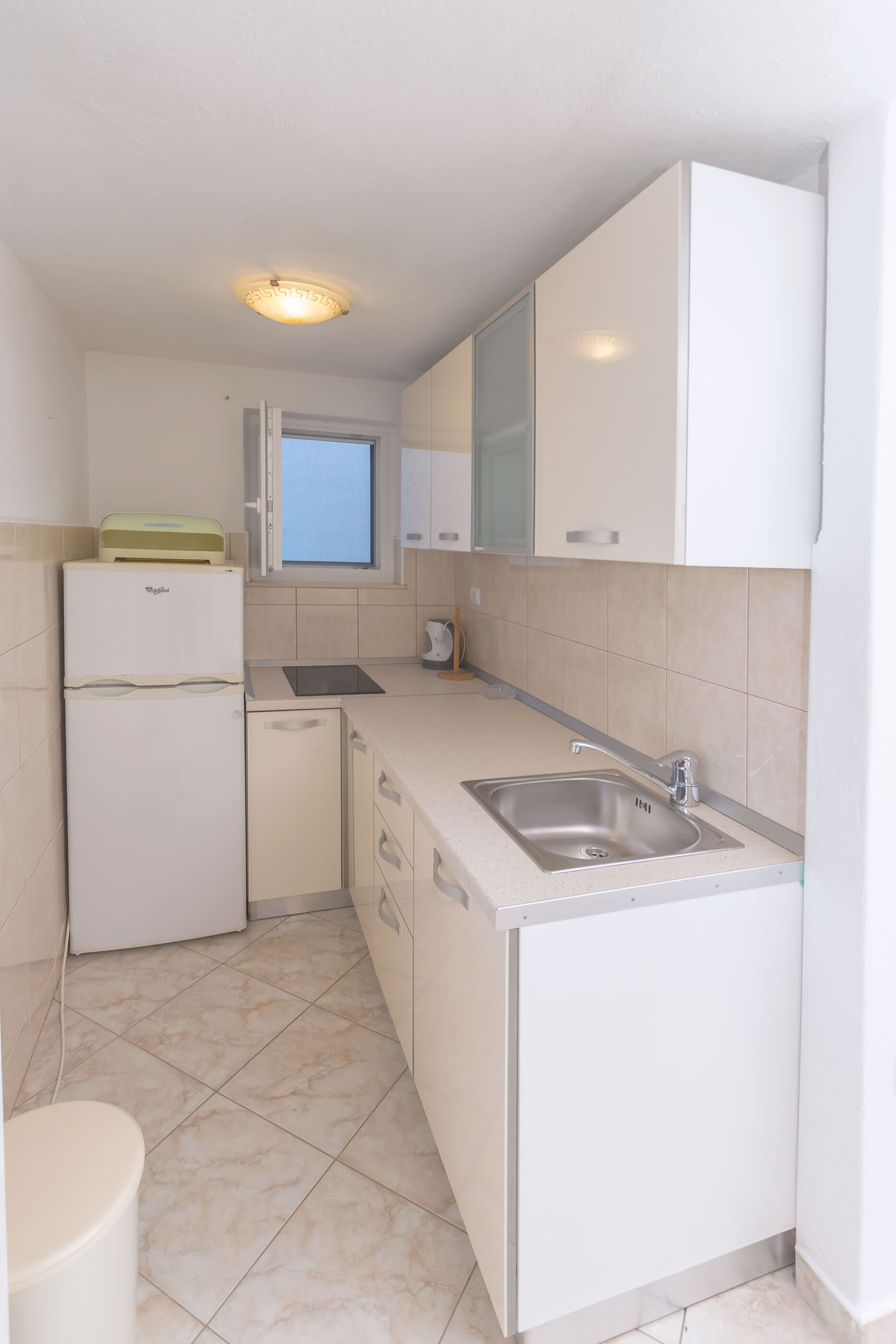 Apartments Terrace 115111-A2