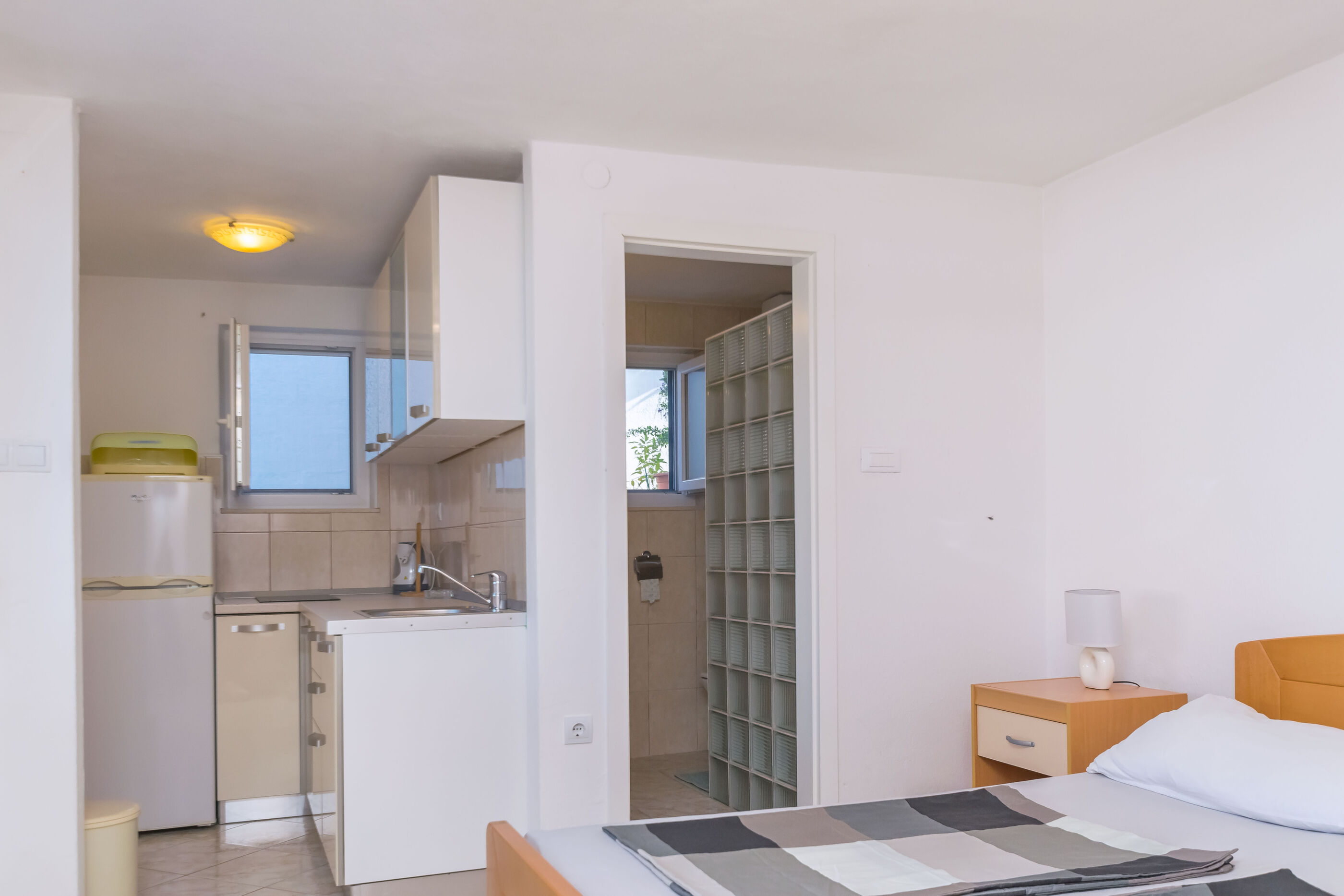 Apartments Terrace 115111-A2