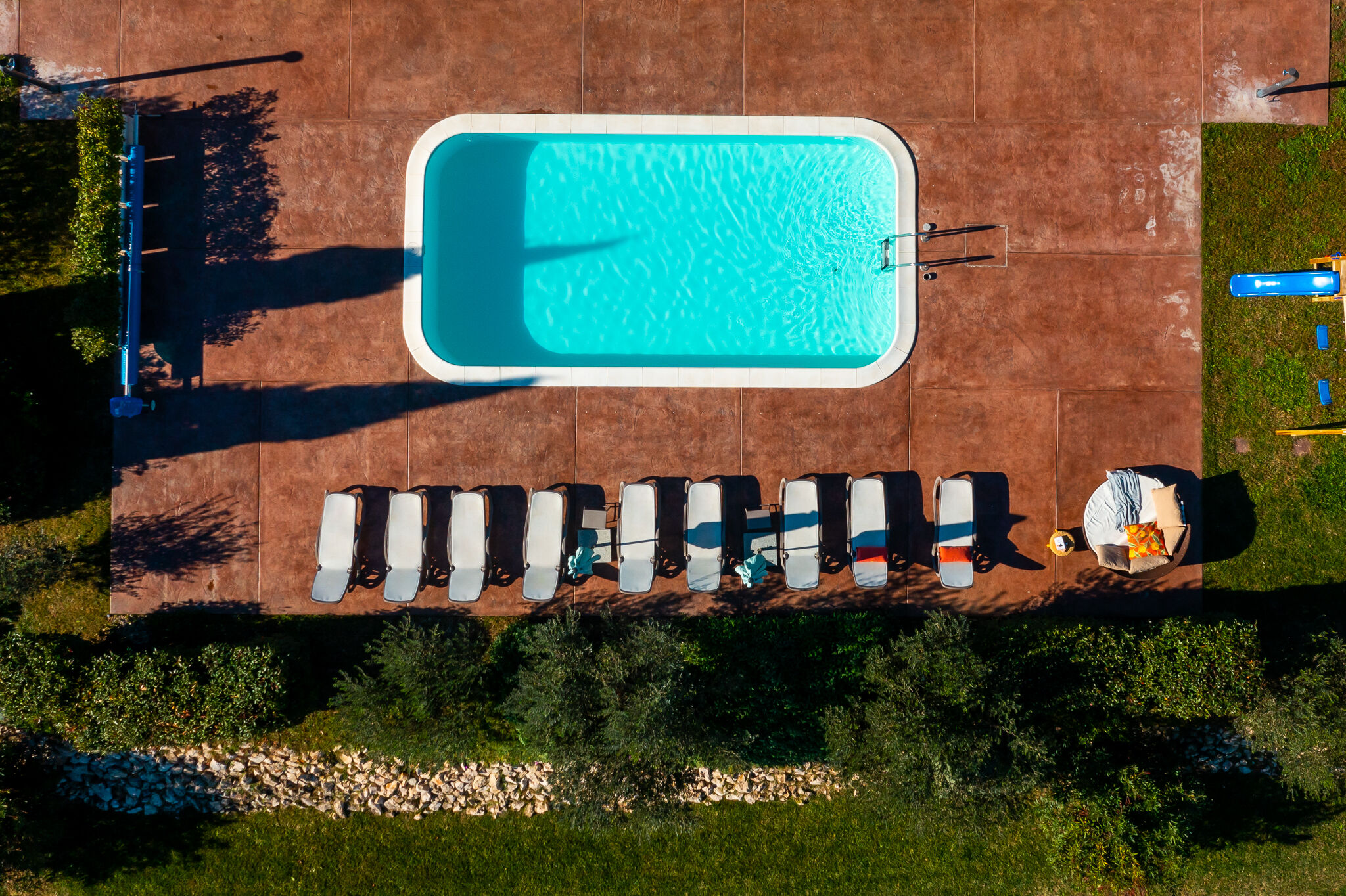 Photo of Villa Almond