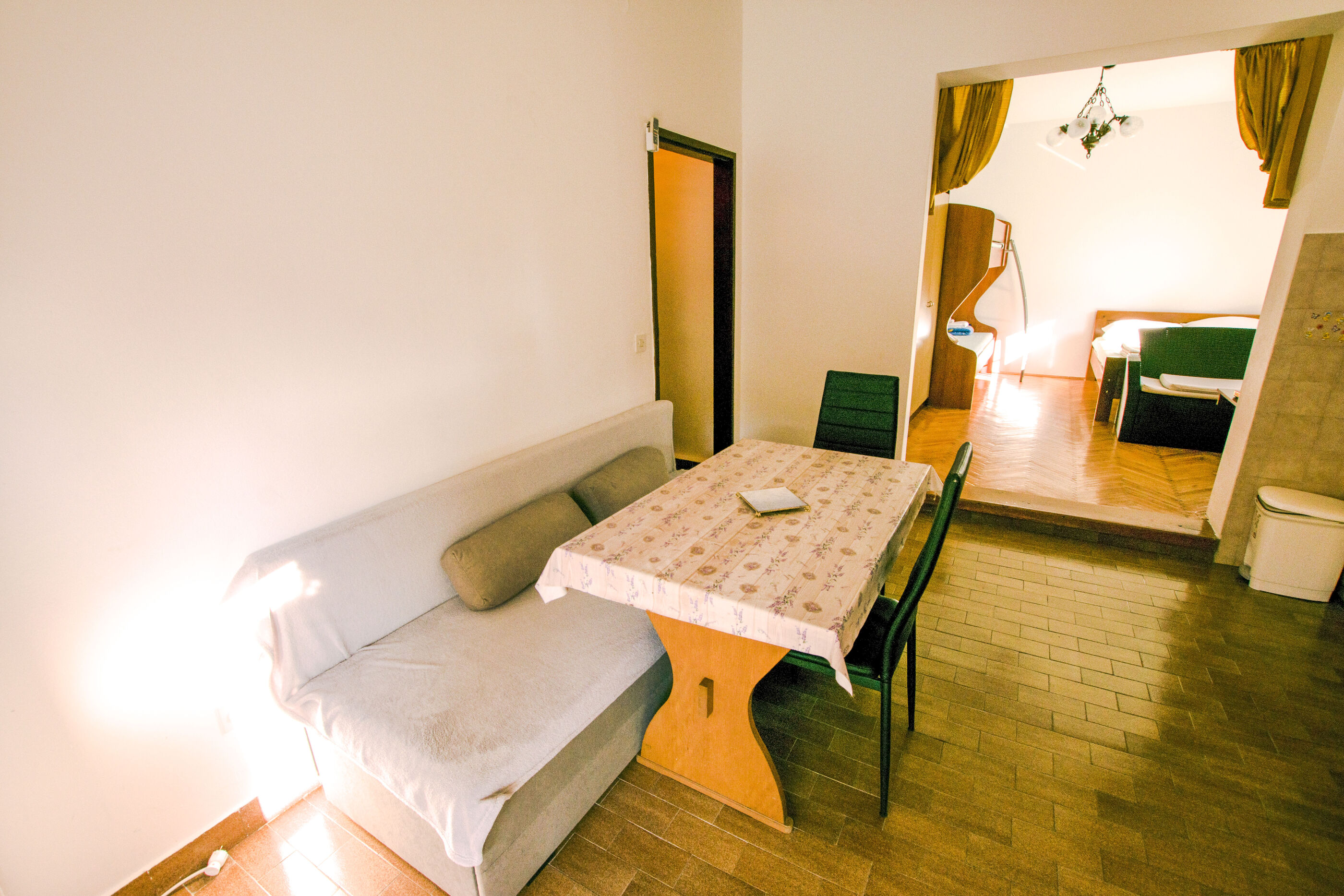 Apartment Marin 105451-A3