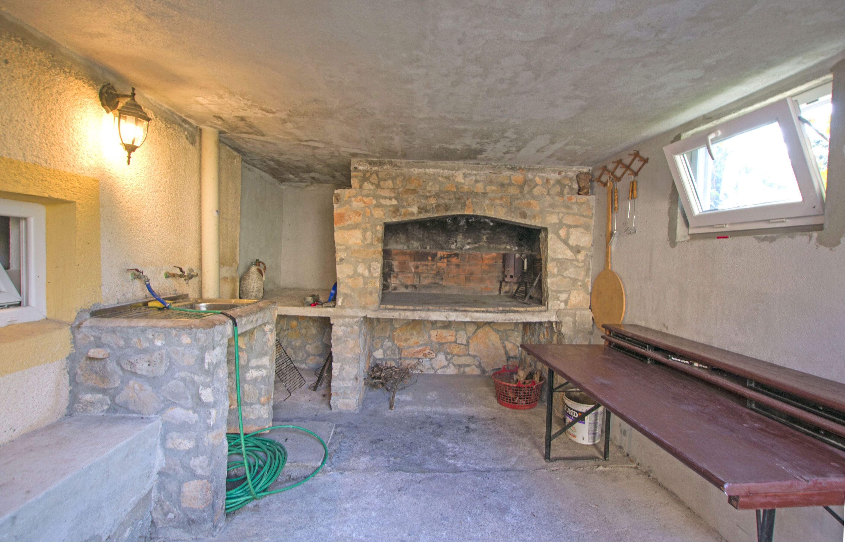 Apartment Marin 105451-A2