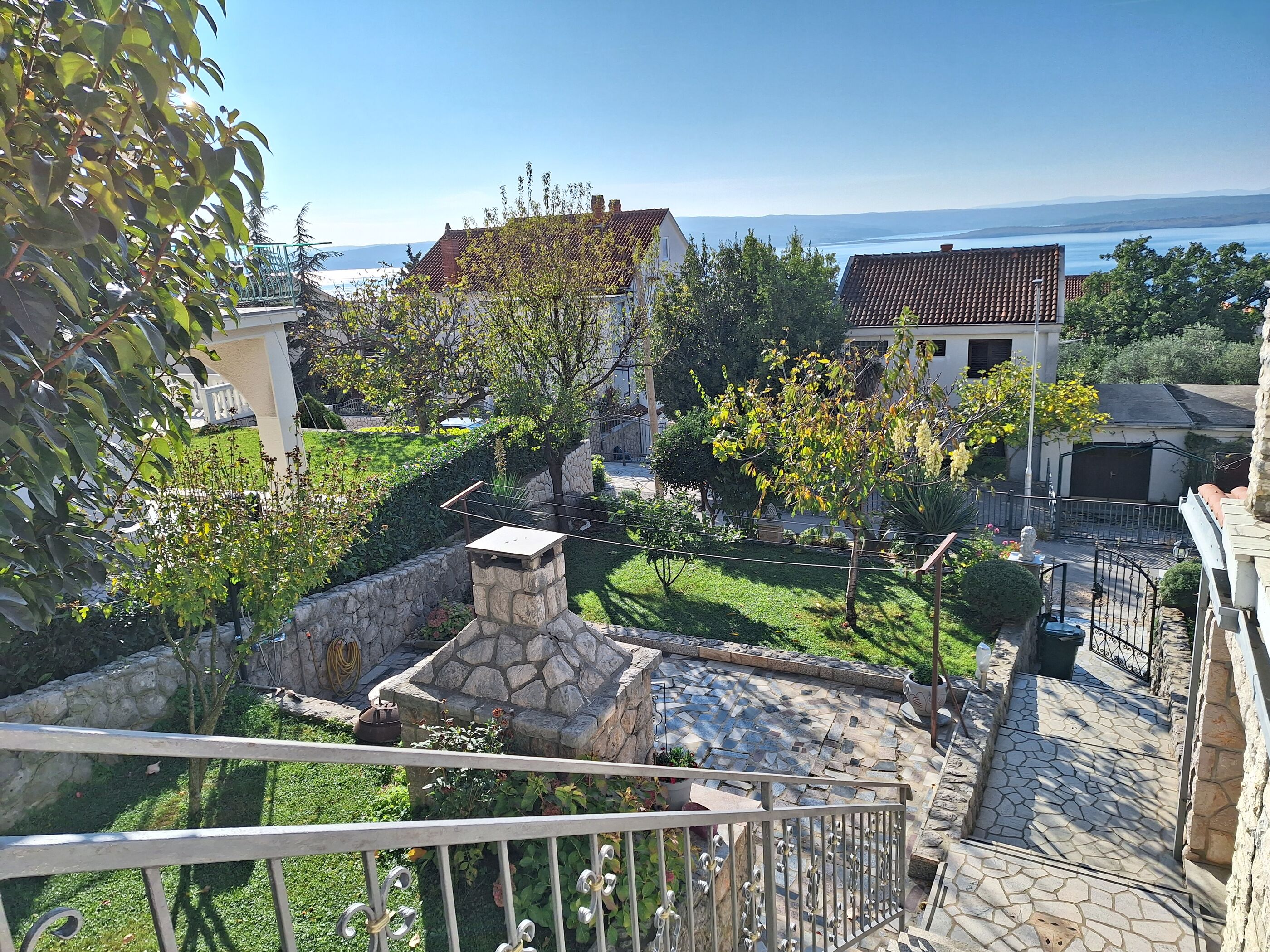 Apartments Kozul 78261-A2