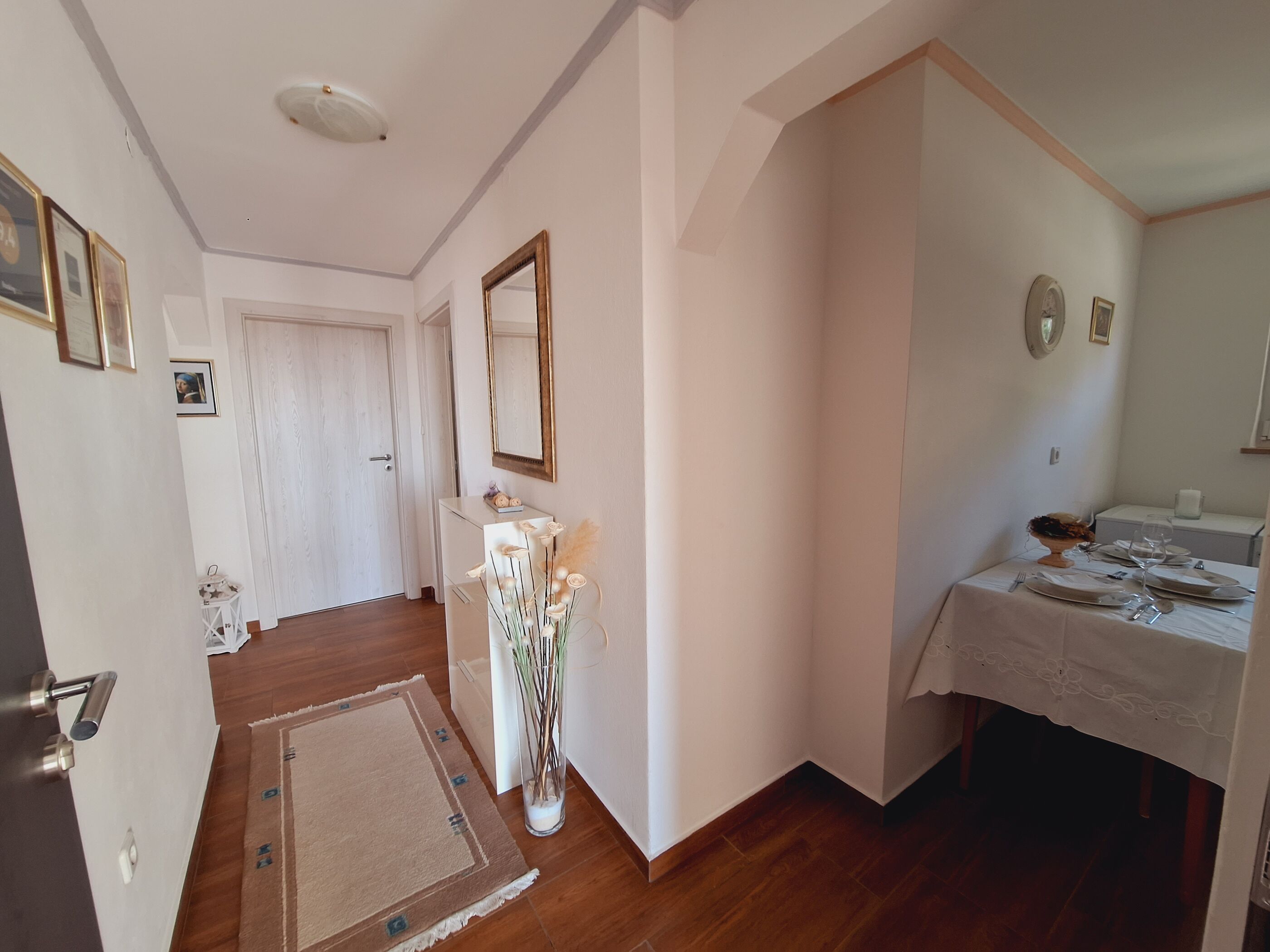 Apartments Kozul 78261-A1