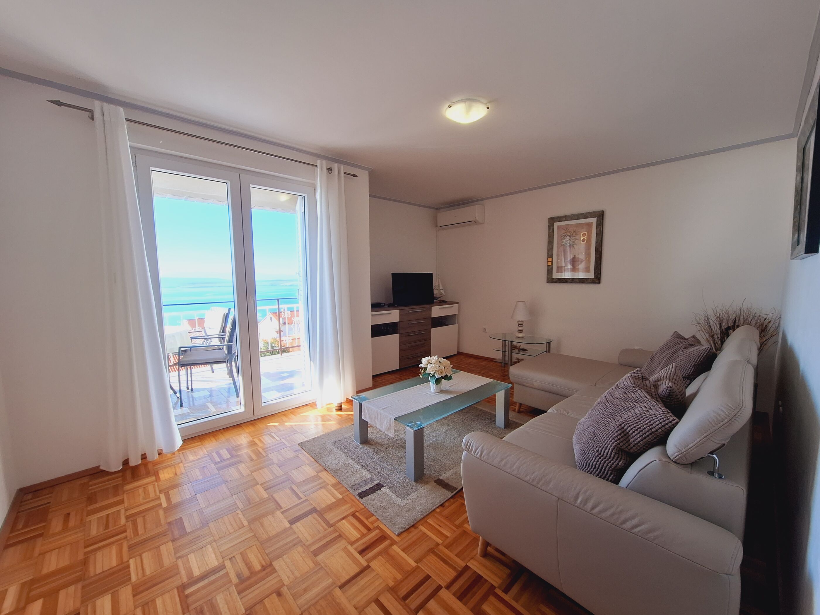 Apartments Kozul 78261-A1