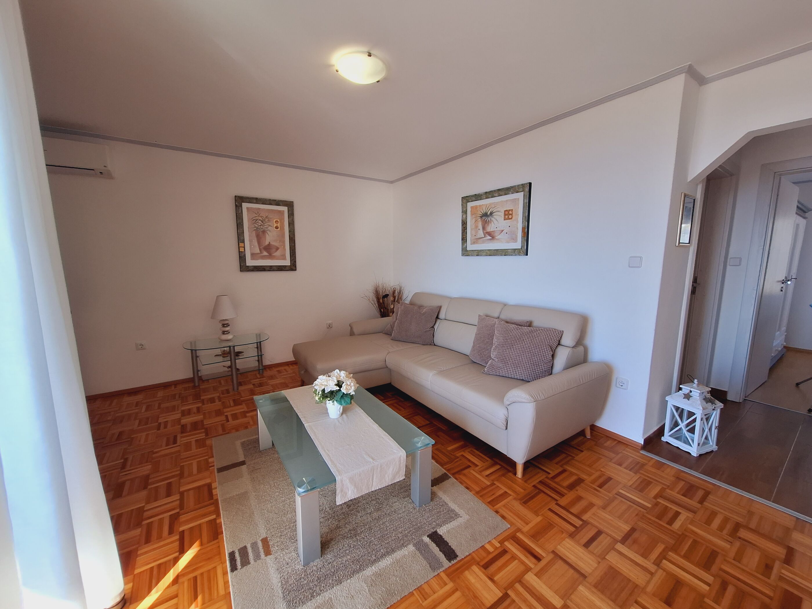 Apartments Kozul 78261-A1
