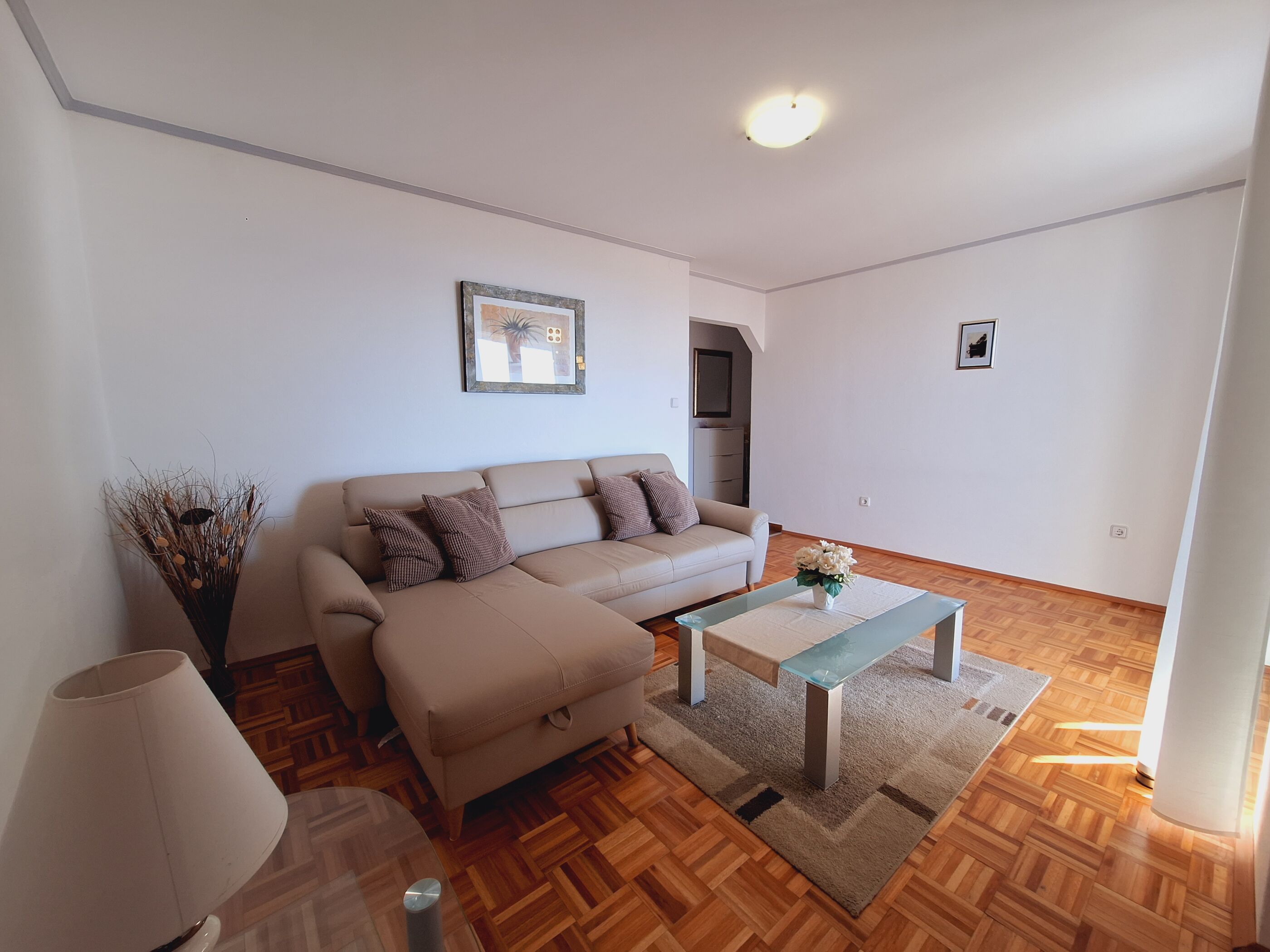Apartments Kozul 78261-A1