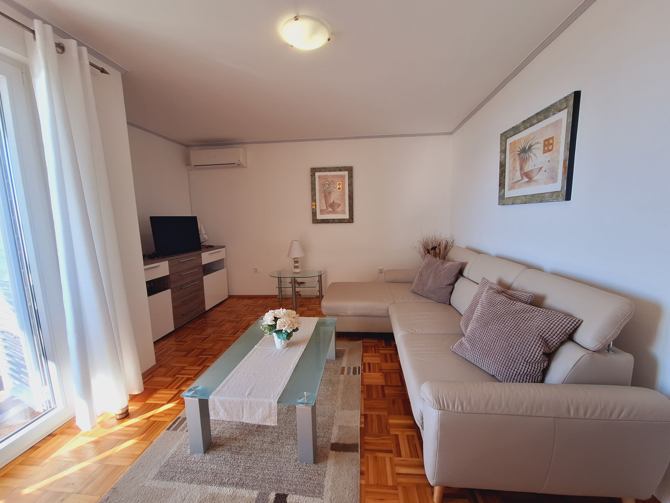 Apartments Kozul 78261-A1
