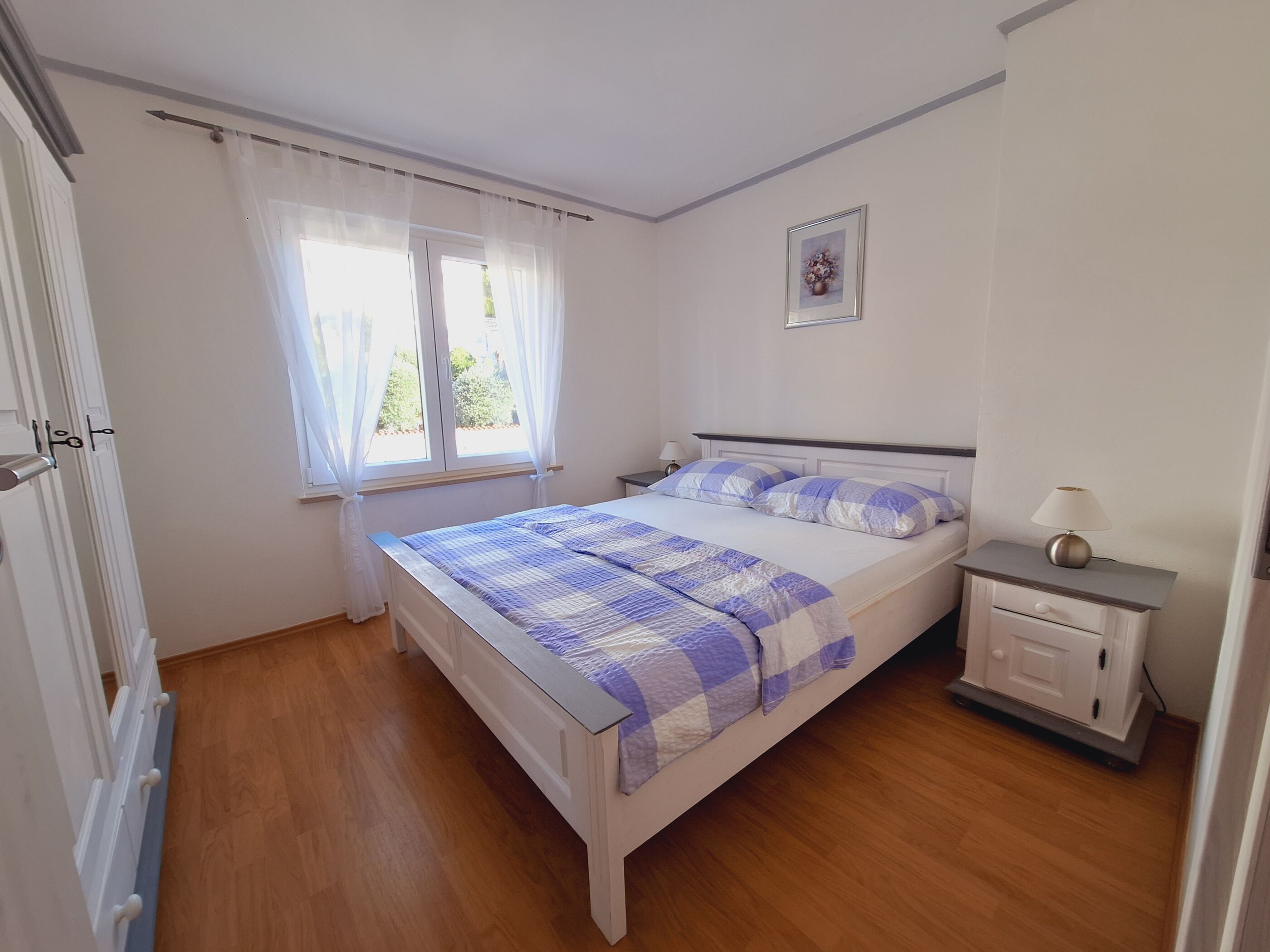 Apartments Kozul 78261-A1
