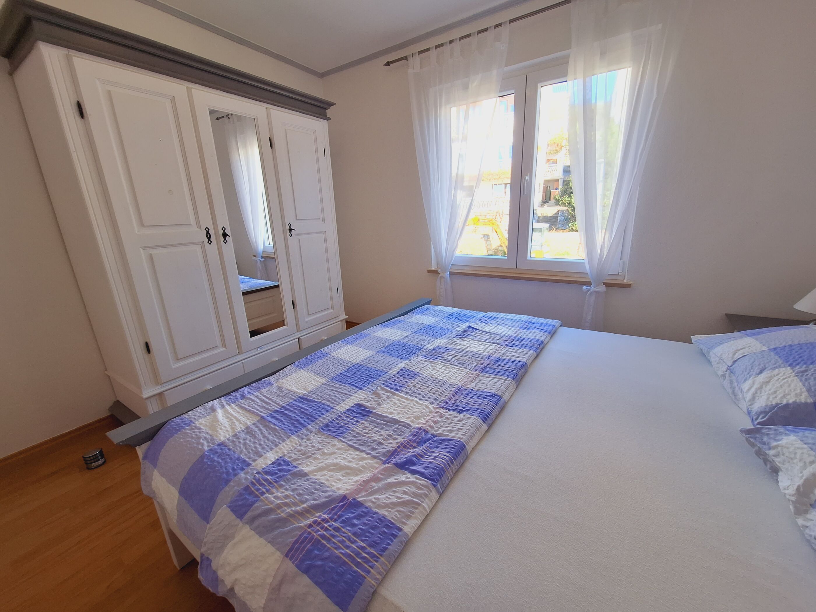 Apartments Kozul 78261-A1