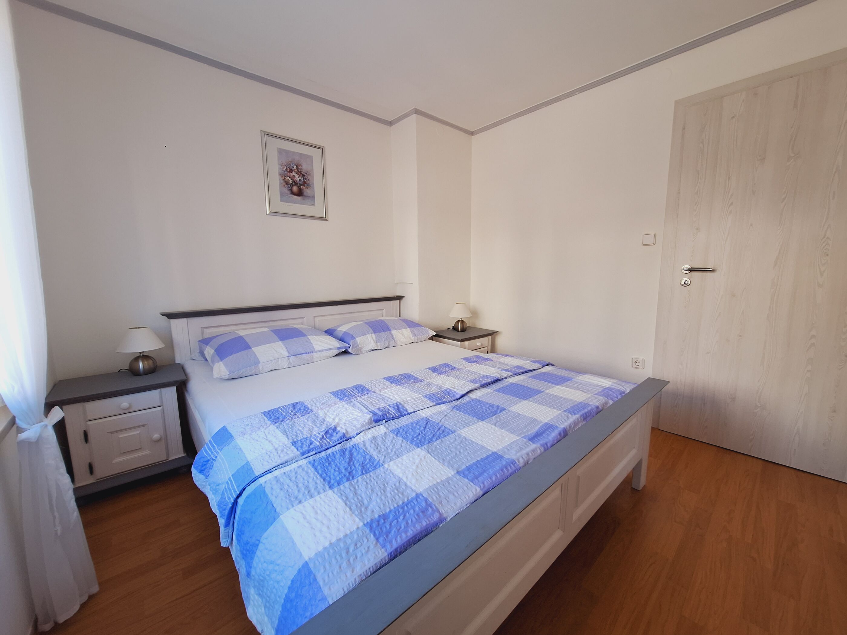 Apartments Kozul 78261-A1