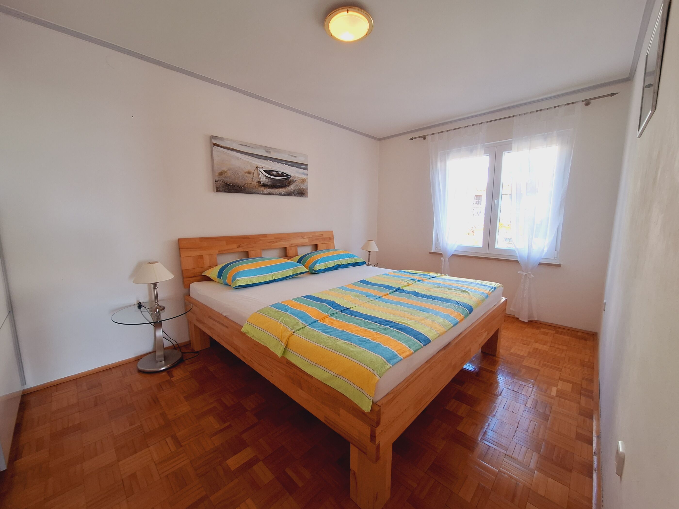Apartments Kozul 78261-A1