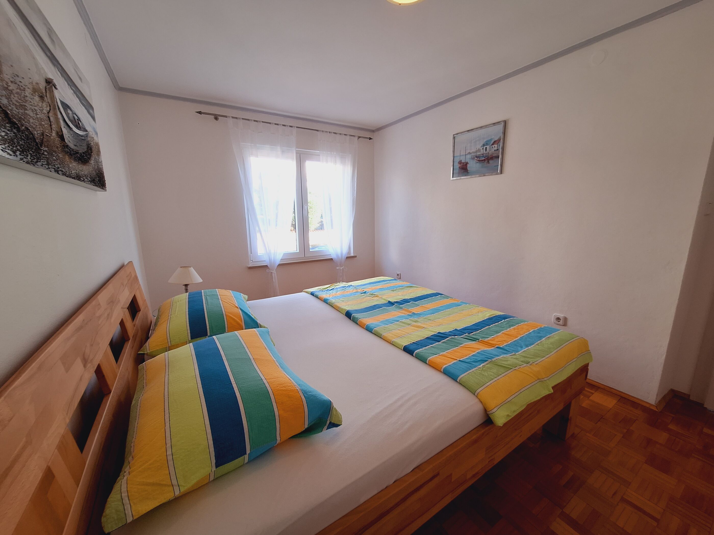 Apartments Kozul 78261-A1