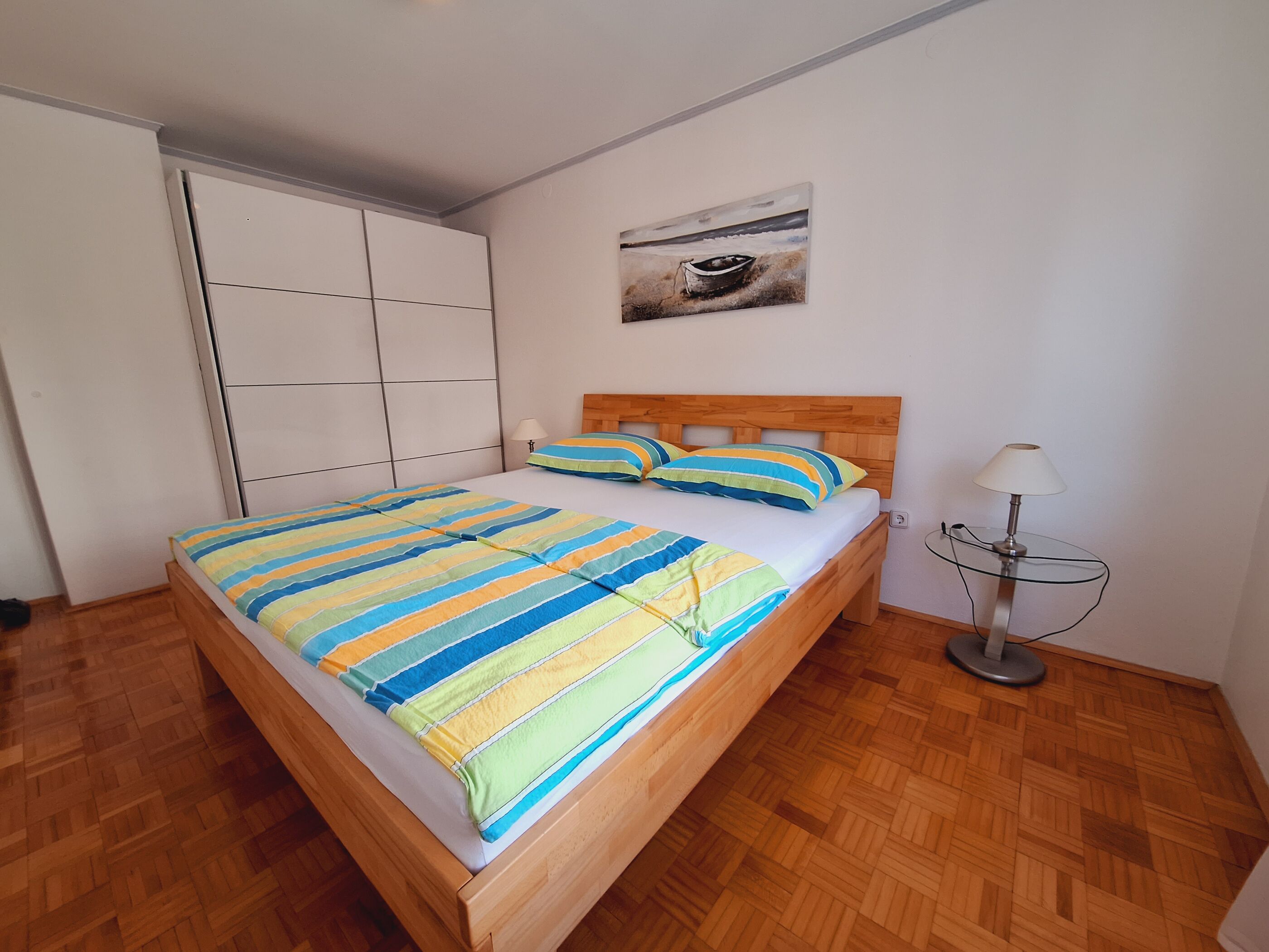 Apartments Kozul 78261-A1