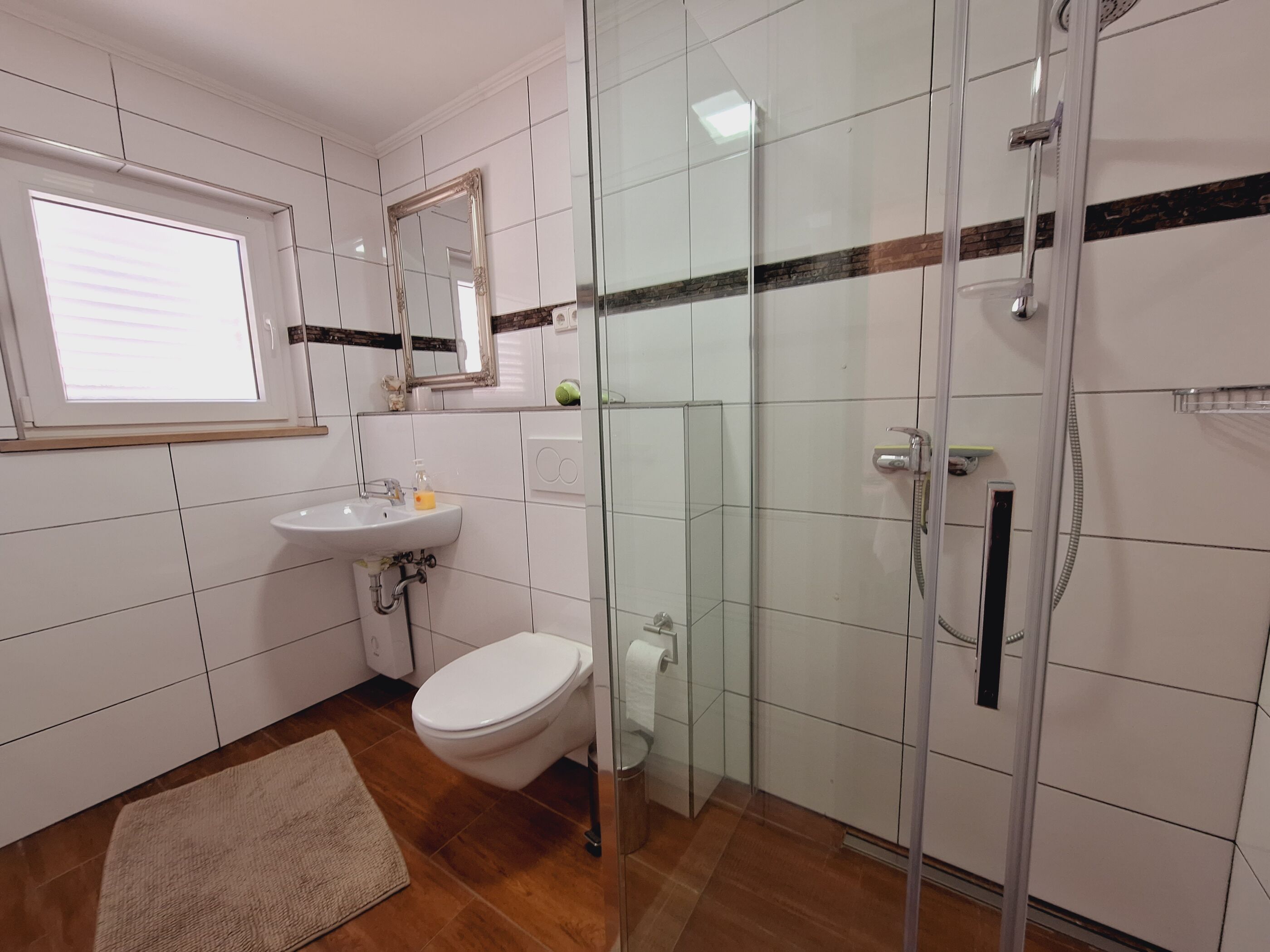 Apartments Kozul 78261-A1