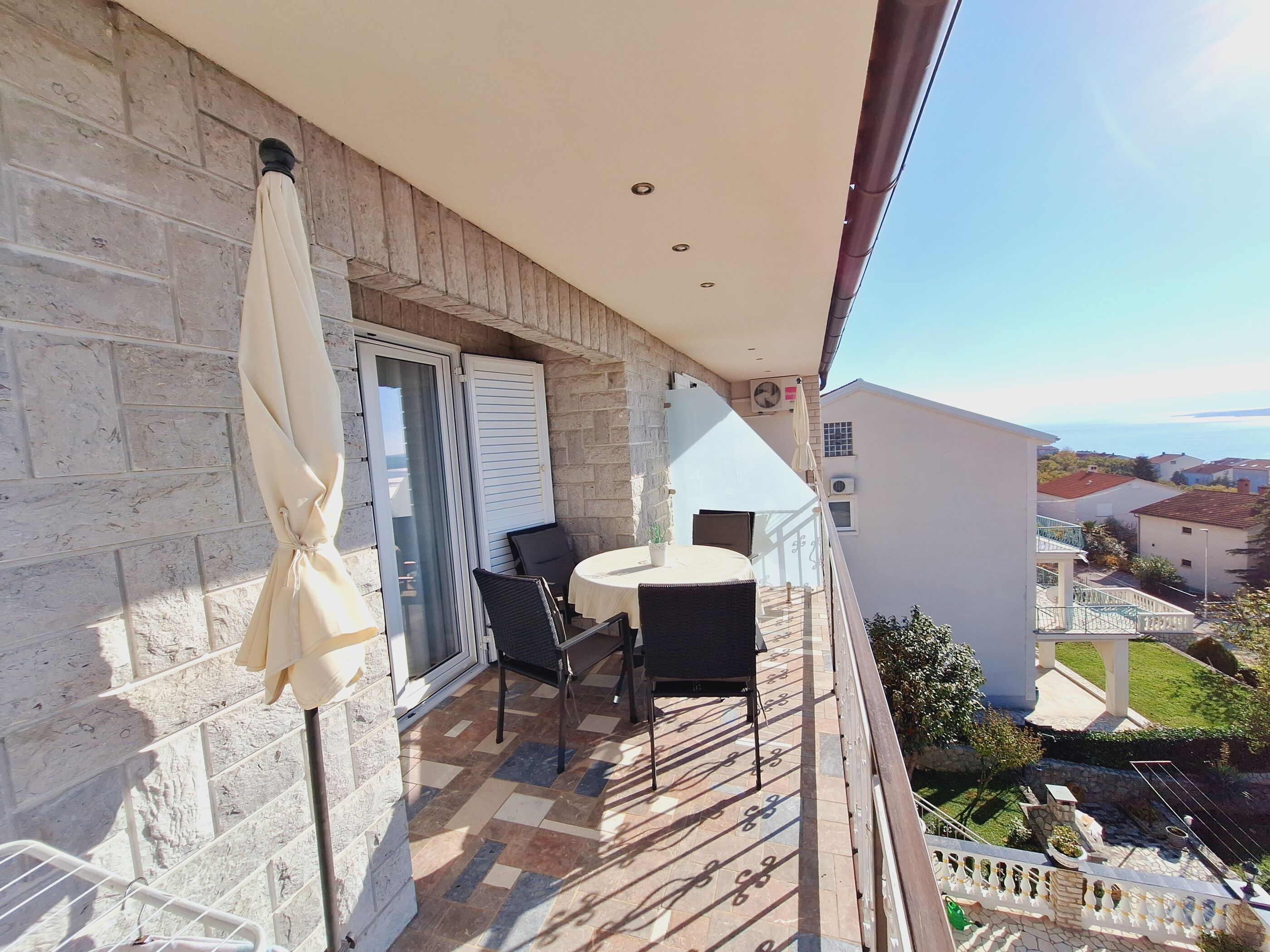 Apartments Kozul 78261-A1