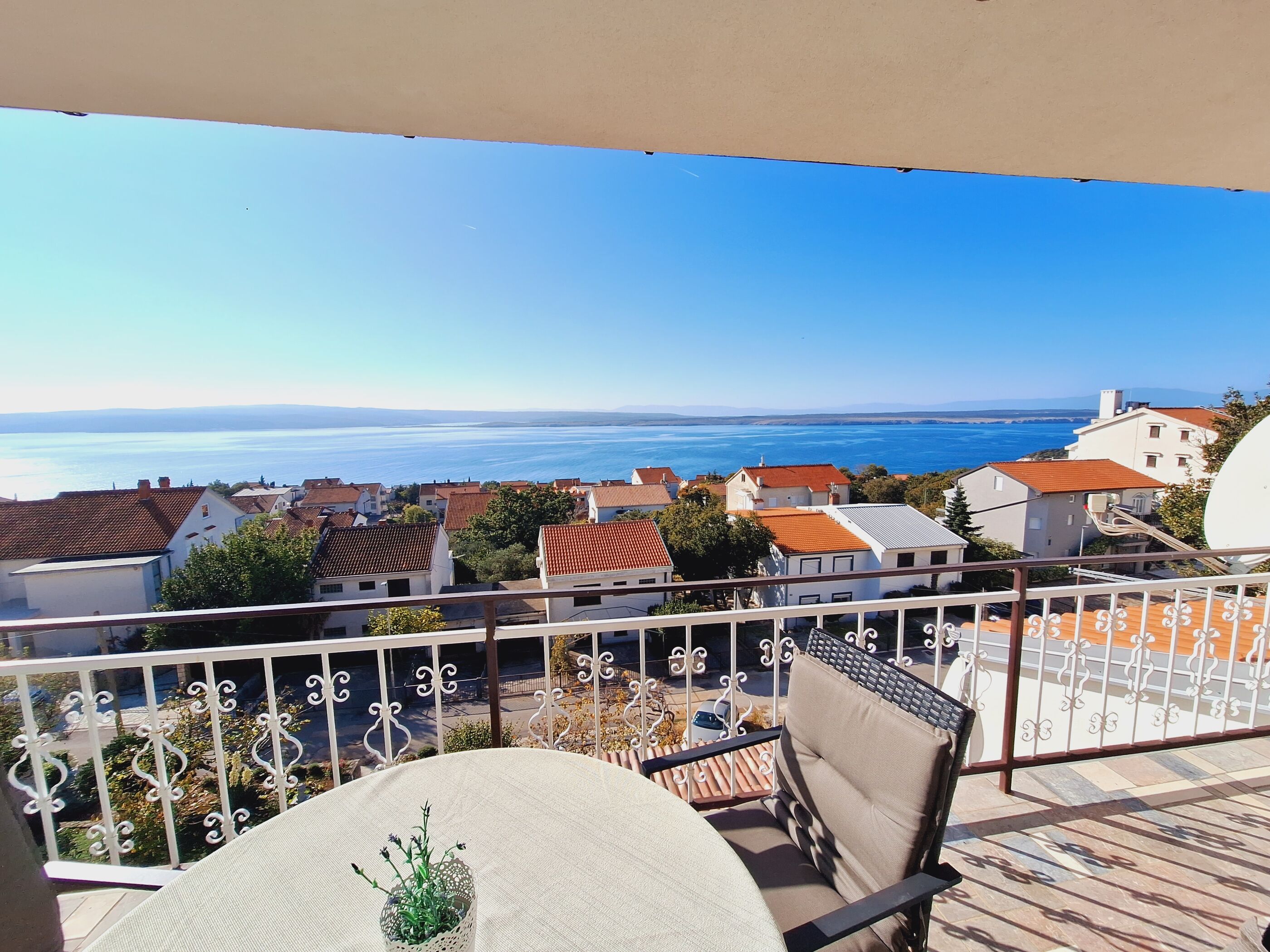 Apartments Kozul 78261-A1