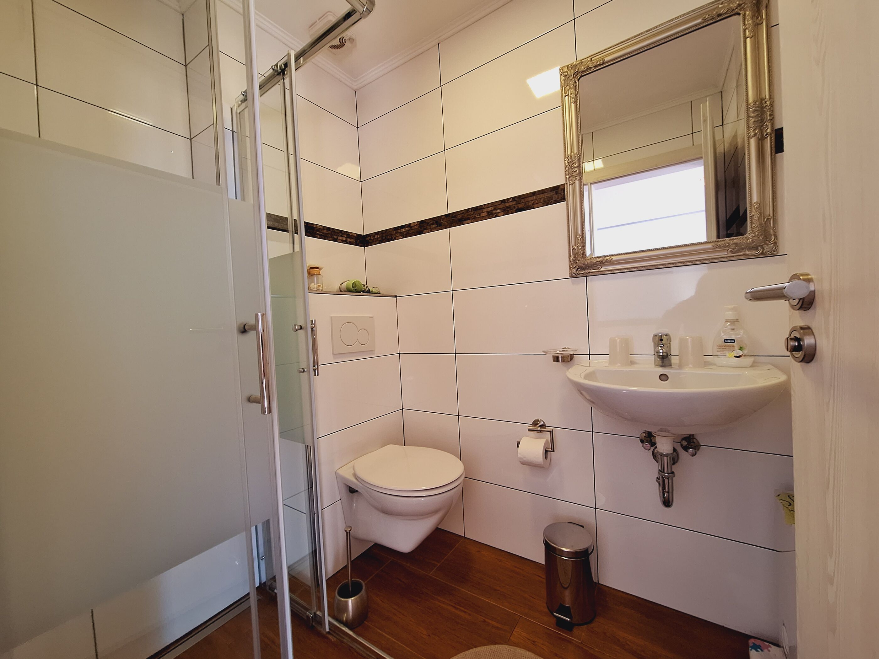 Apartments Kozul 78261-A2
