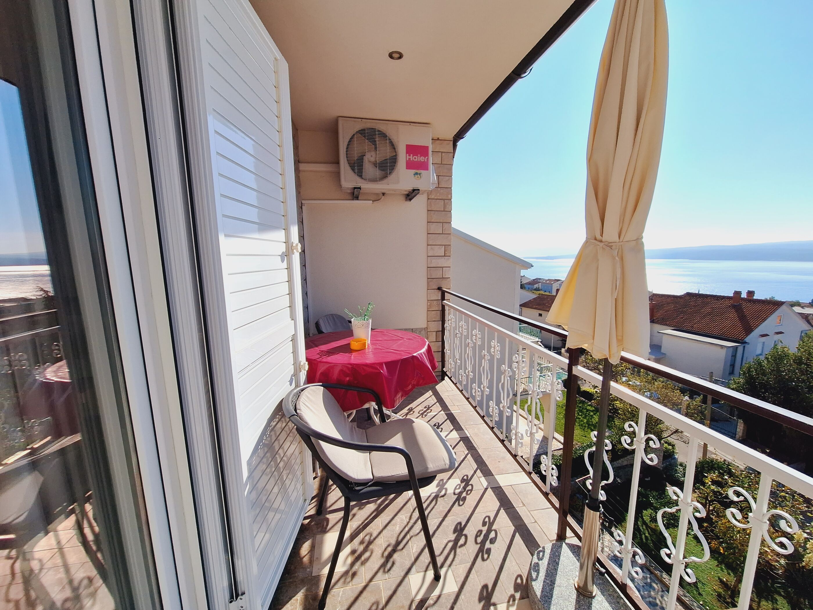 Apartments Kozul 78261-A2