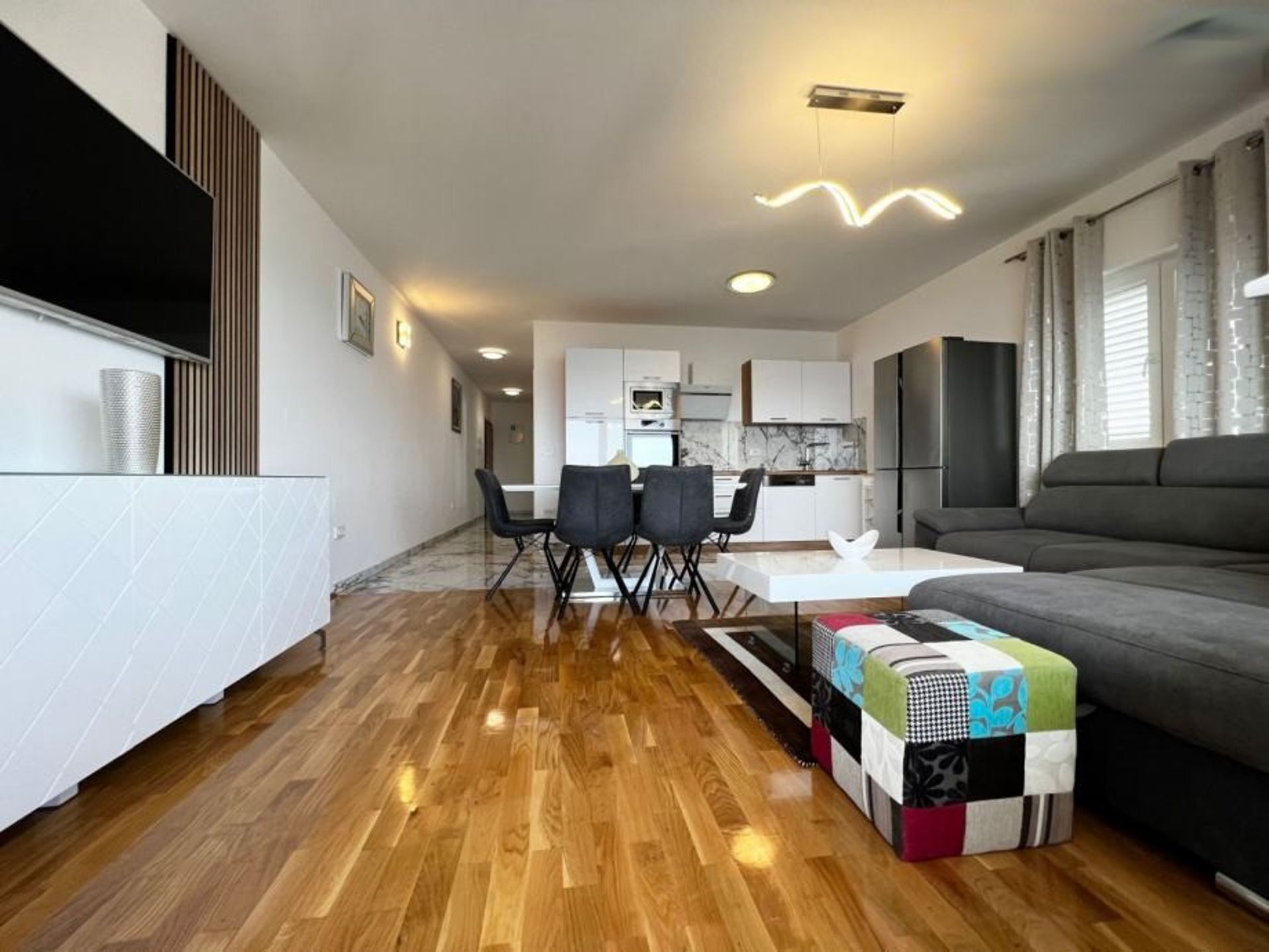 Apartment Zoi 99321-A1