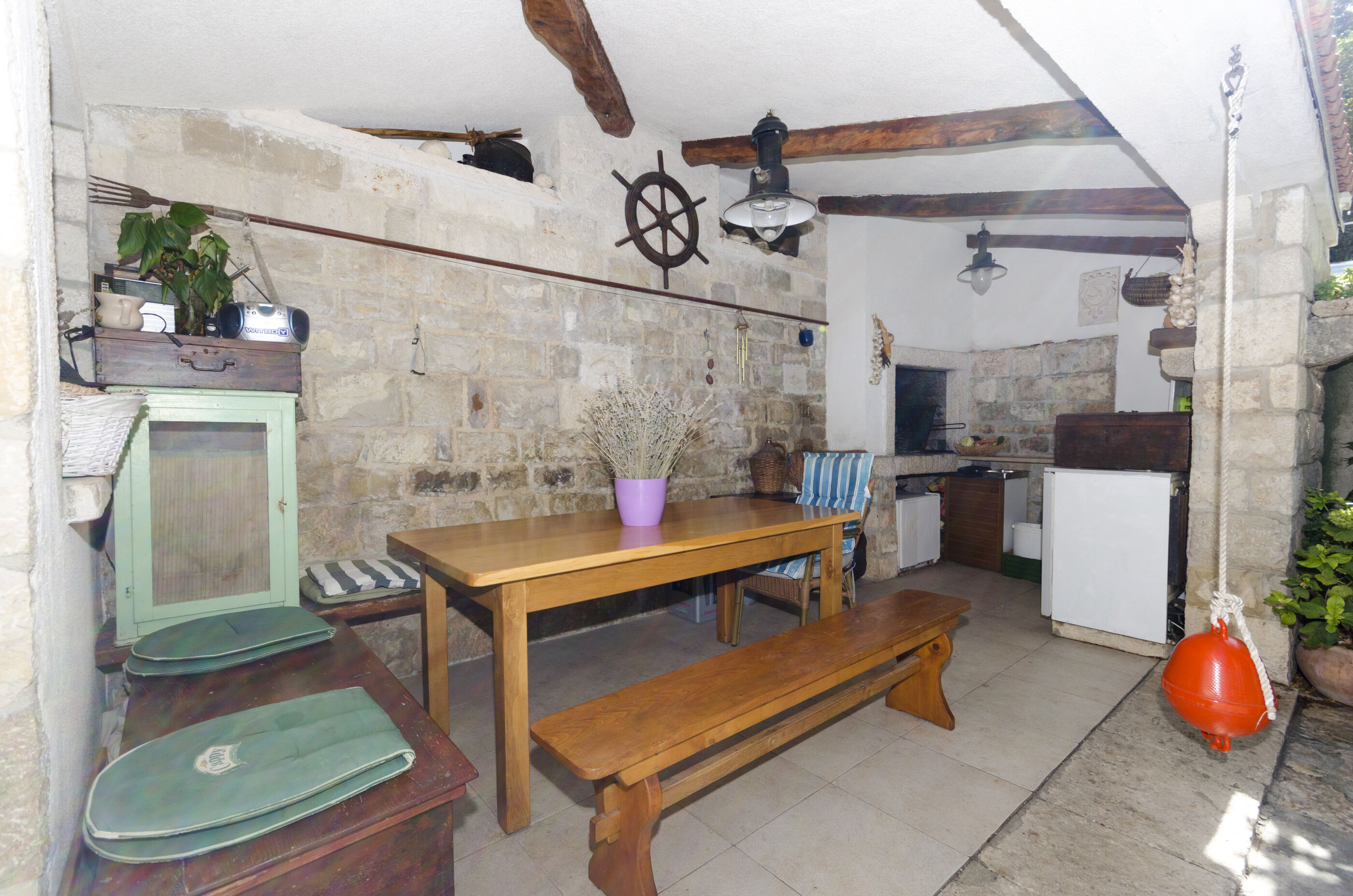 Apartments Jadro 10474-A3