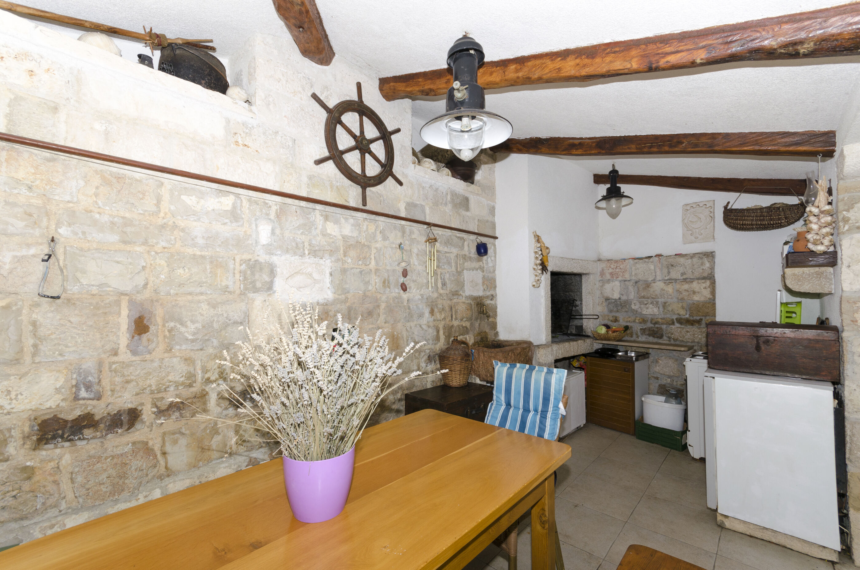 Apartments Jadro 10474-A3