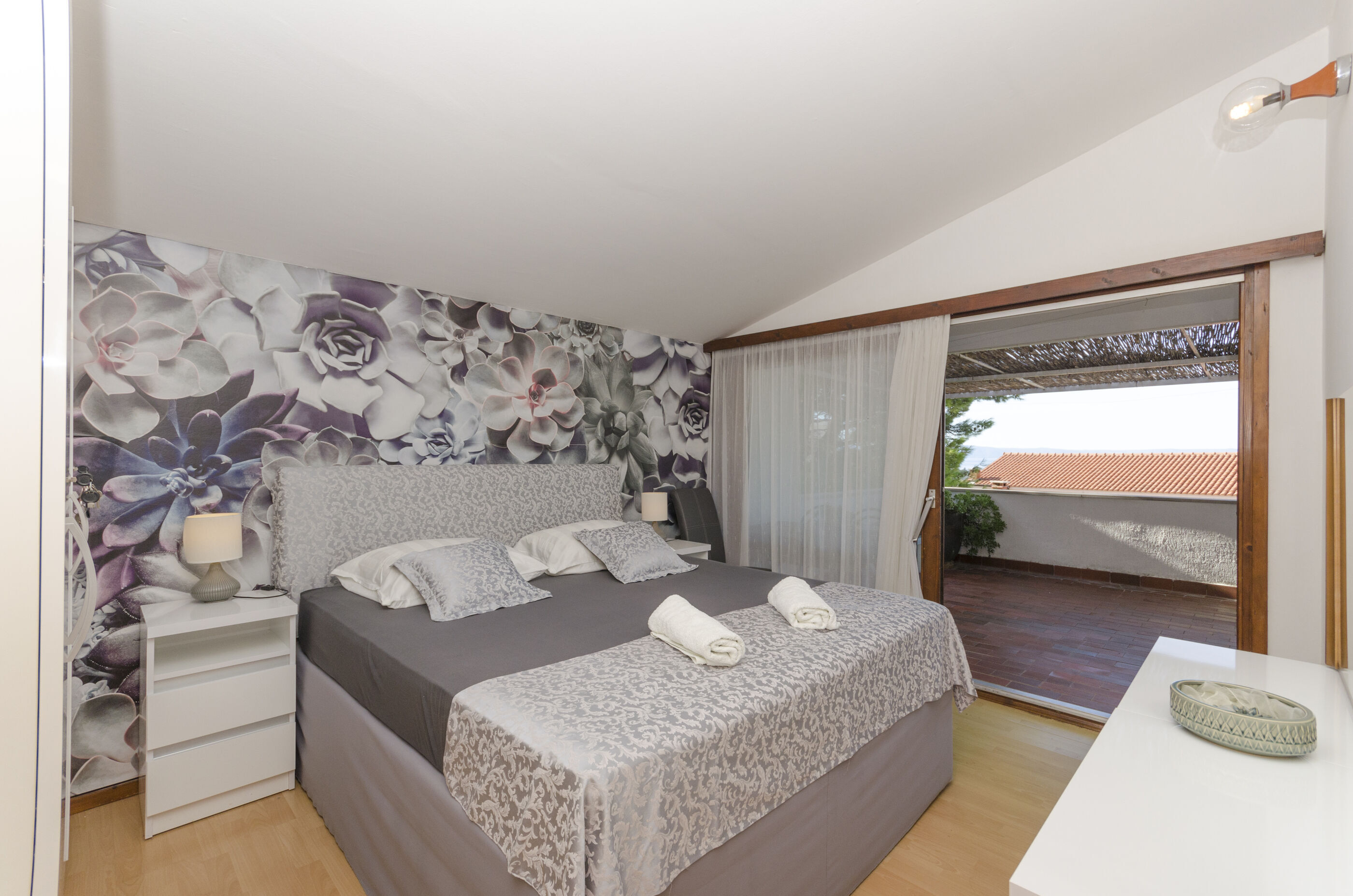 Apartments Jadro 10474-A1