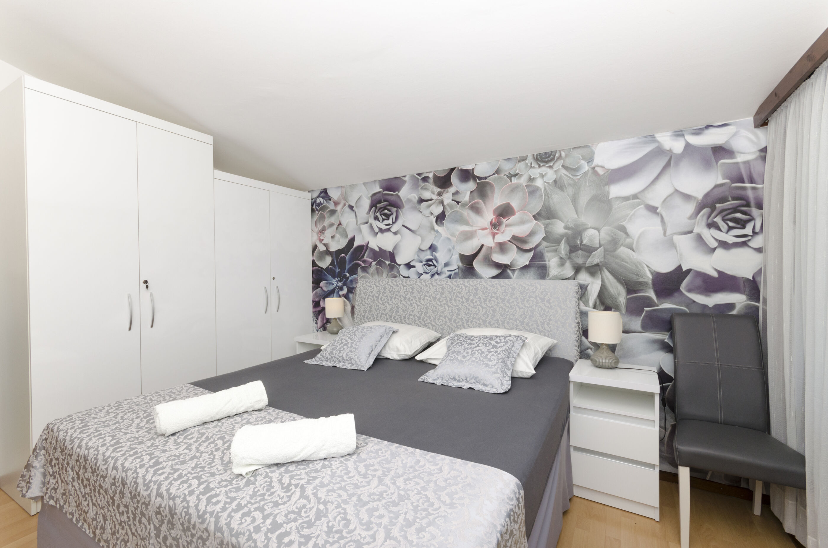 Apartments Jadro 10474-A1