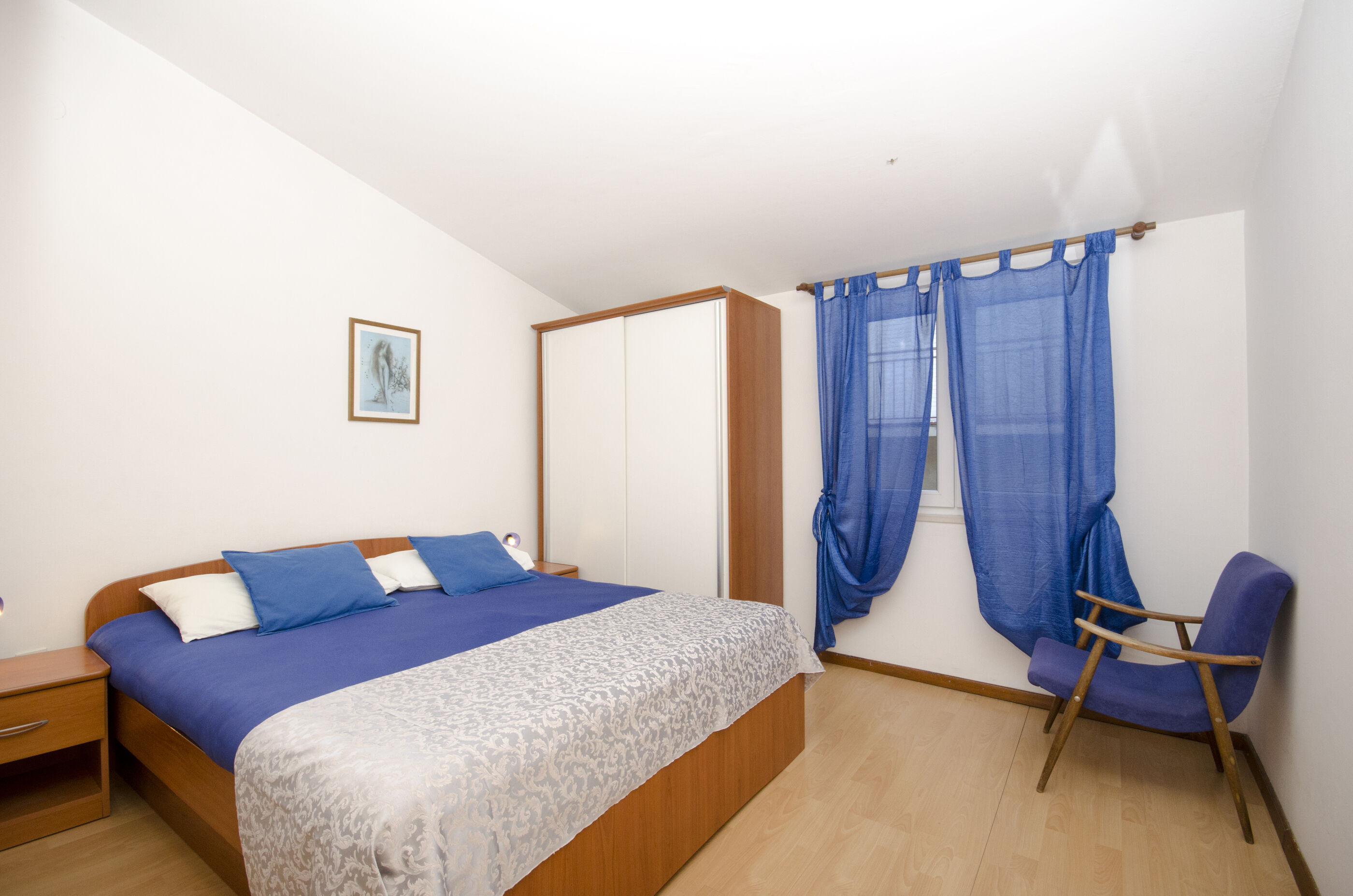 Apartments Jadro 10474-A1