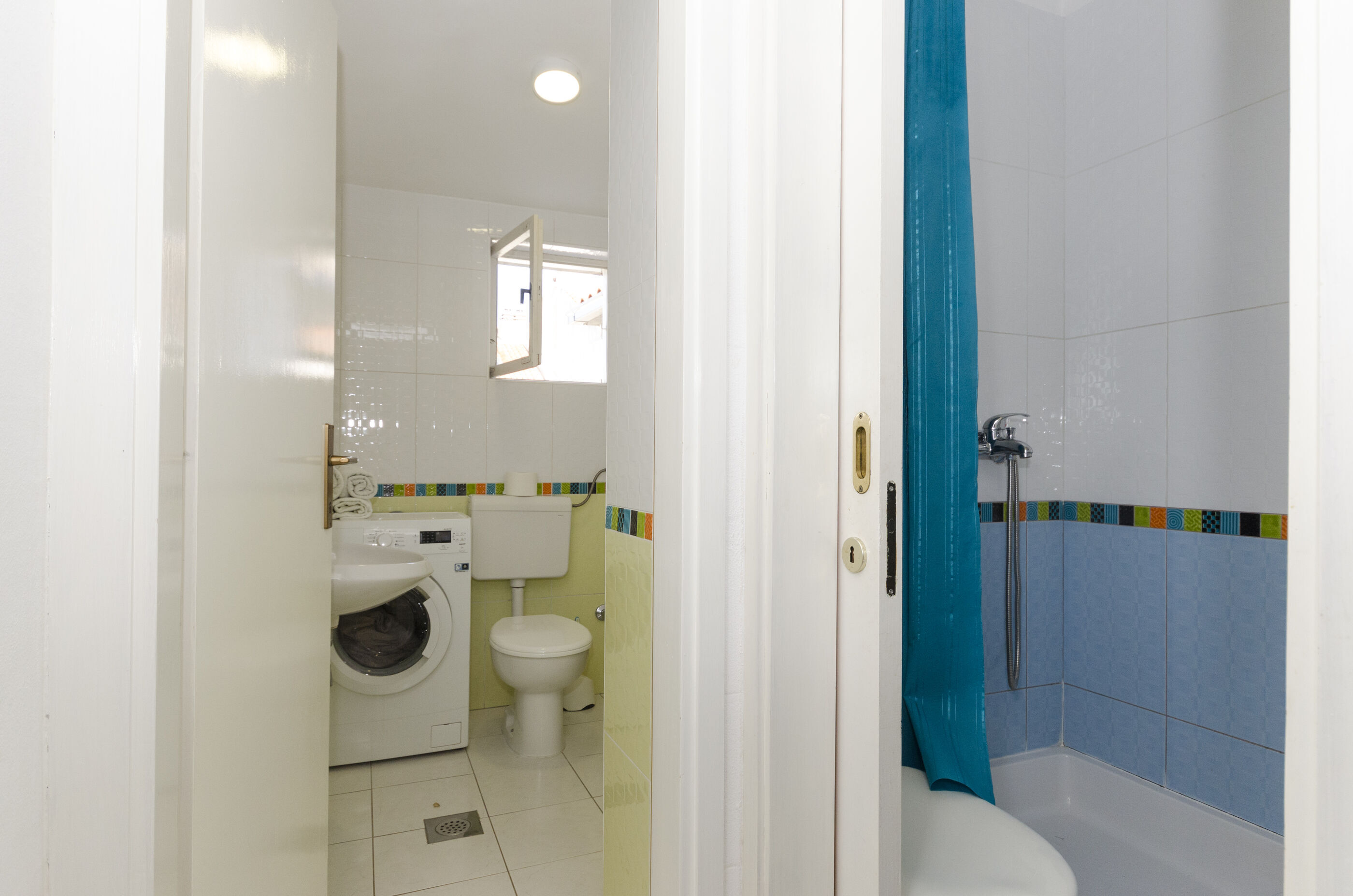 Apartments Jadro 10474-A1