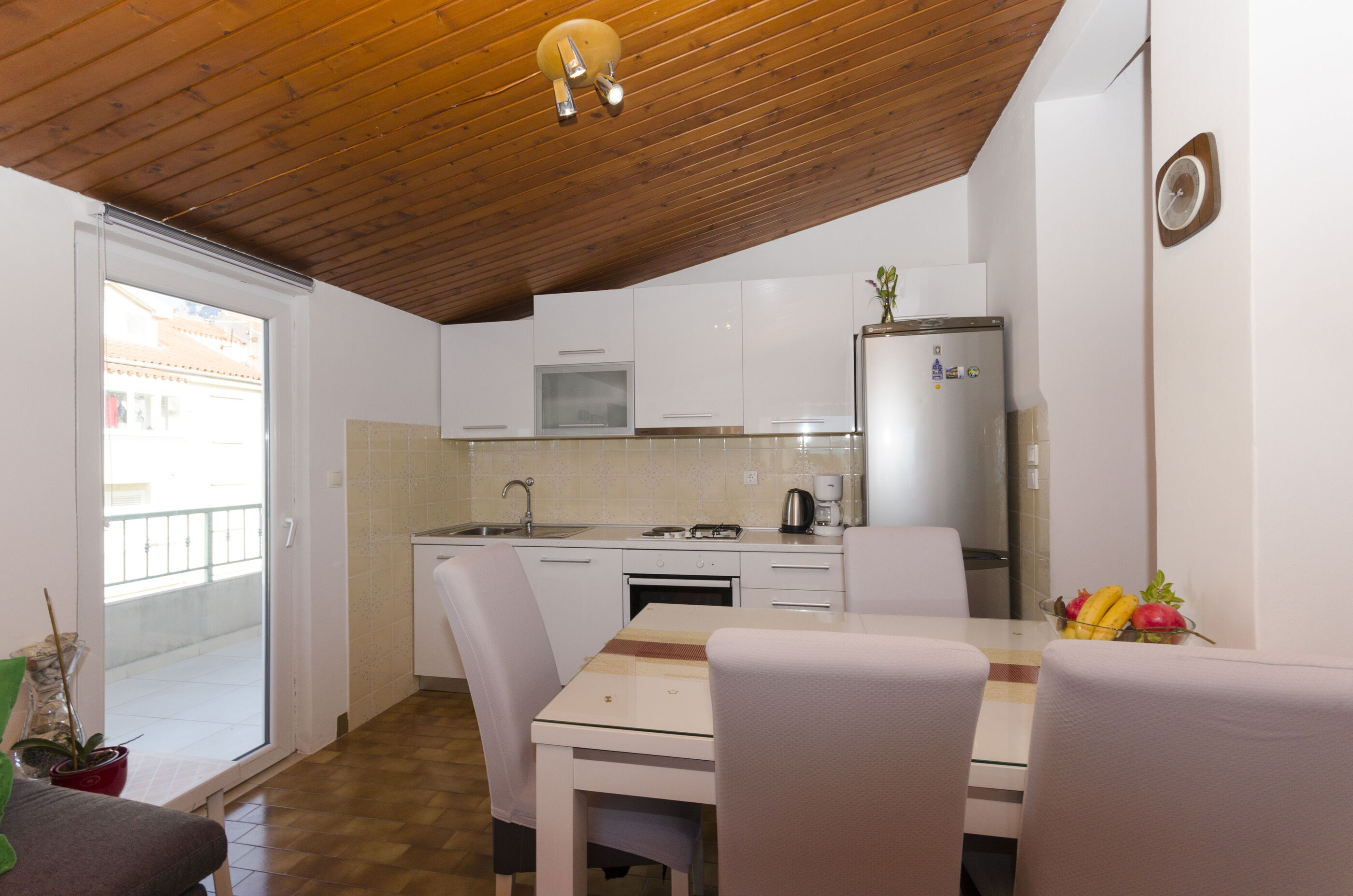 Apartments Jadro 10474-A1