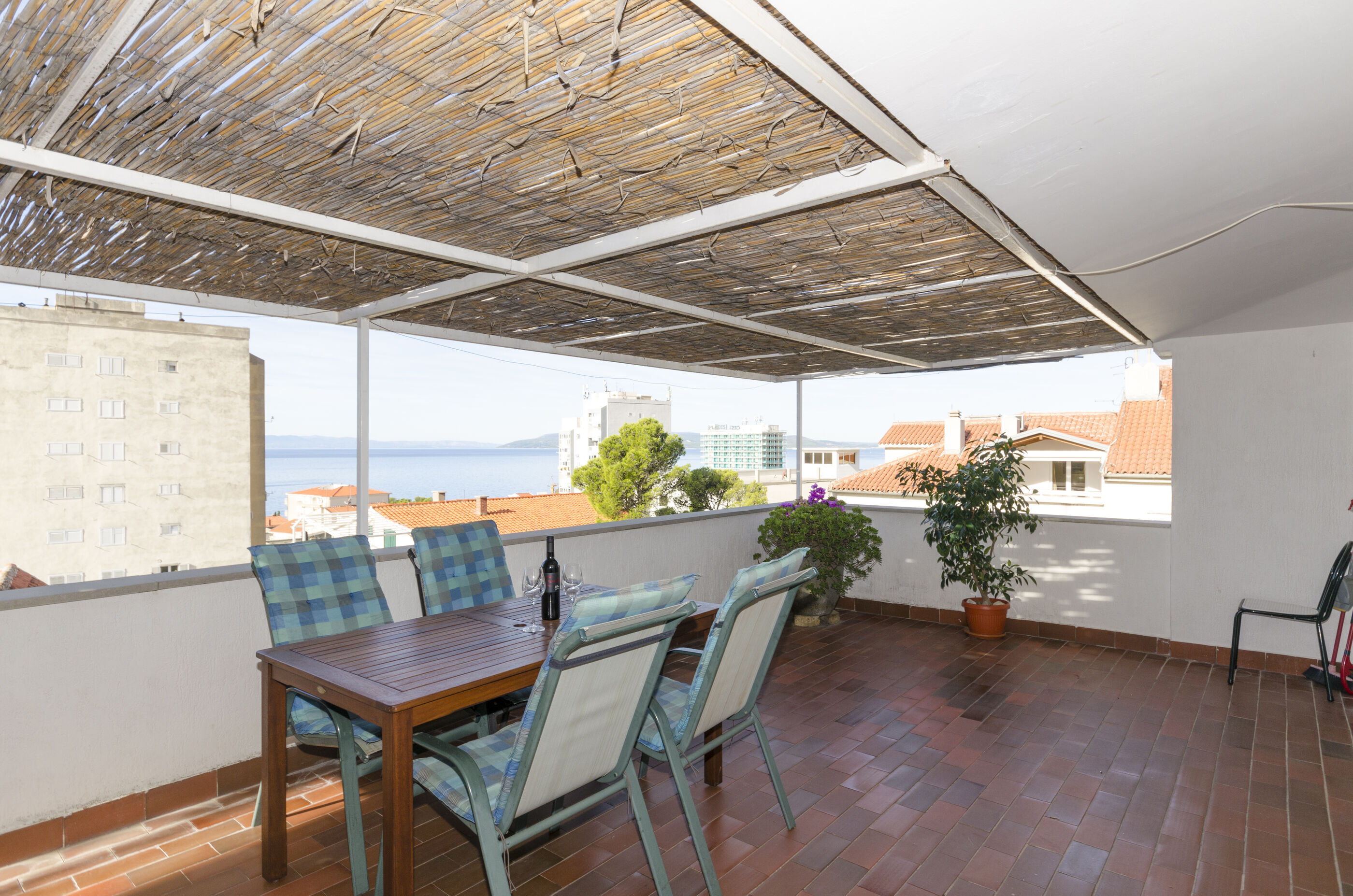 Apartments Jadro 10474-A1