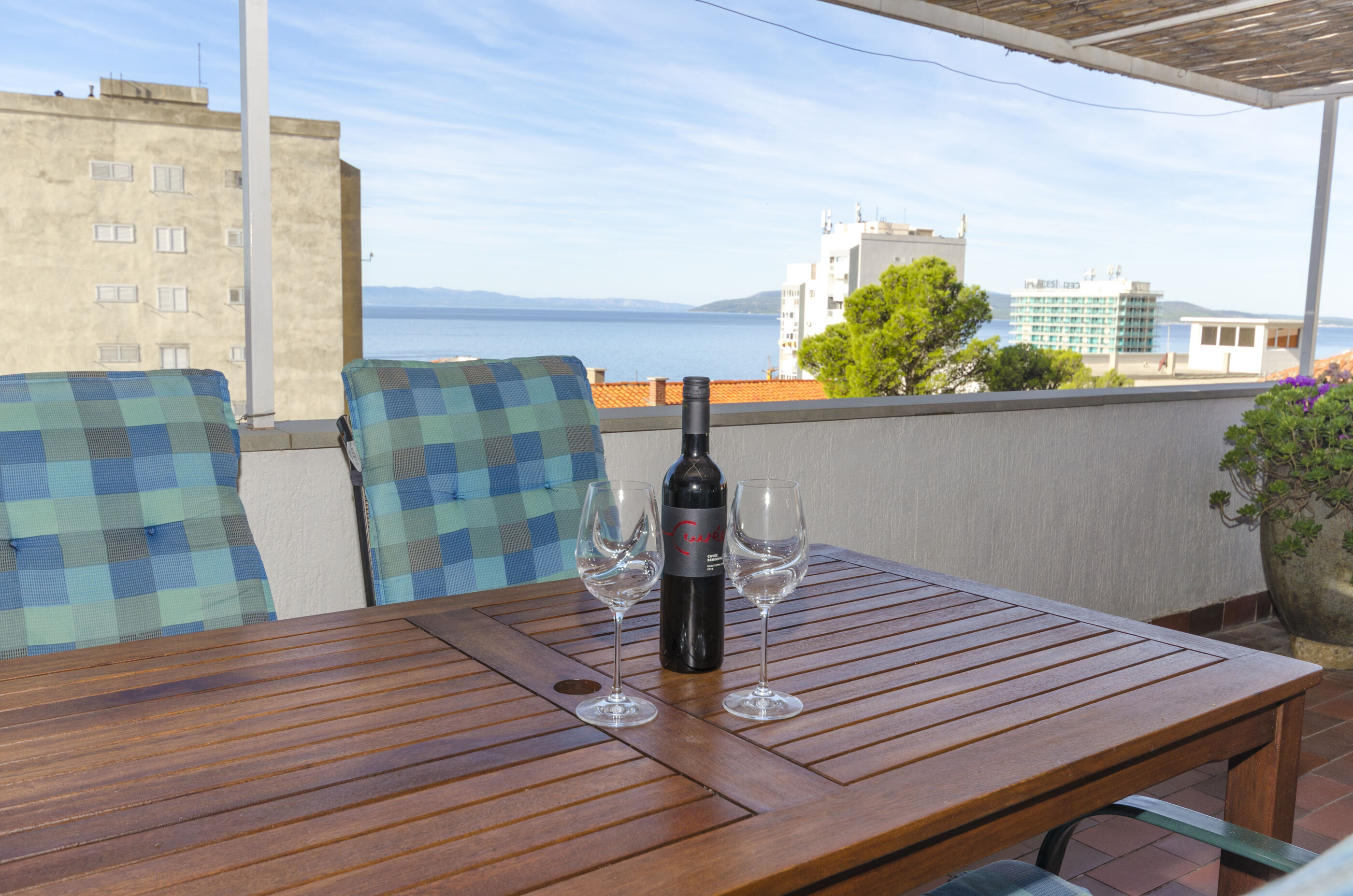 Apartments Jadro 10474-A1