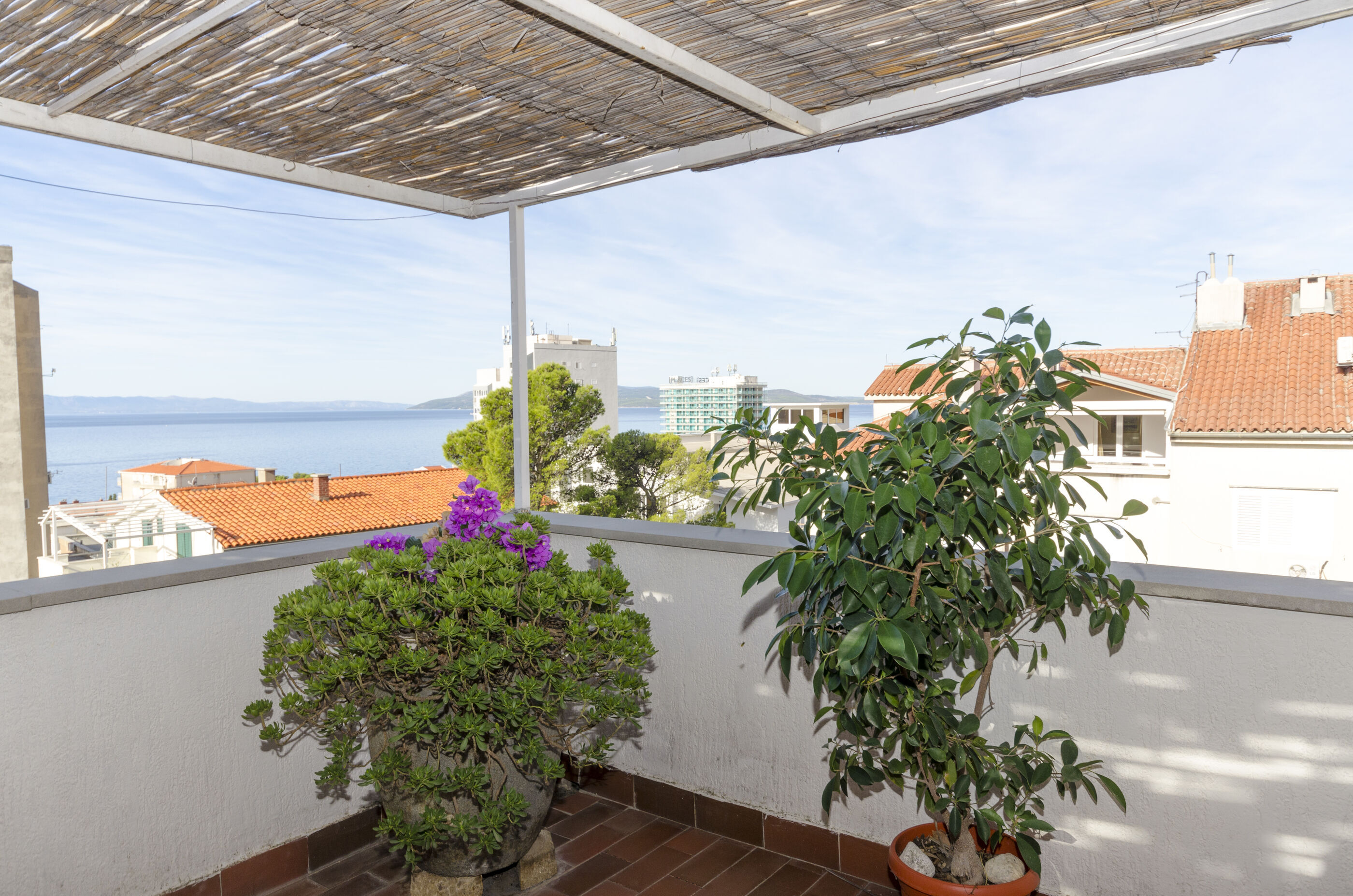 Apartments Jadro 10474-A1