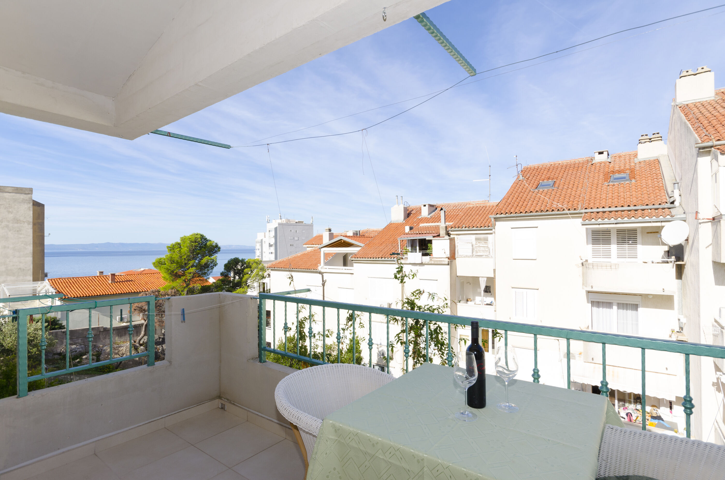 Apartments Jadro 10474-A2