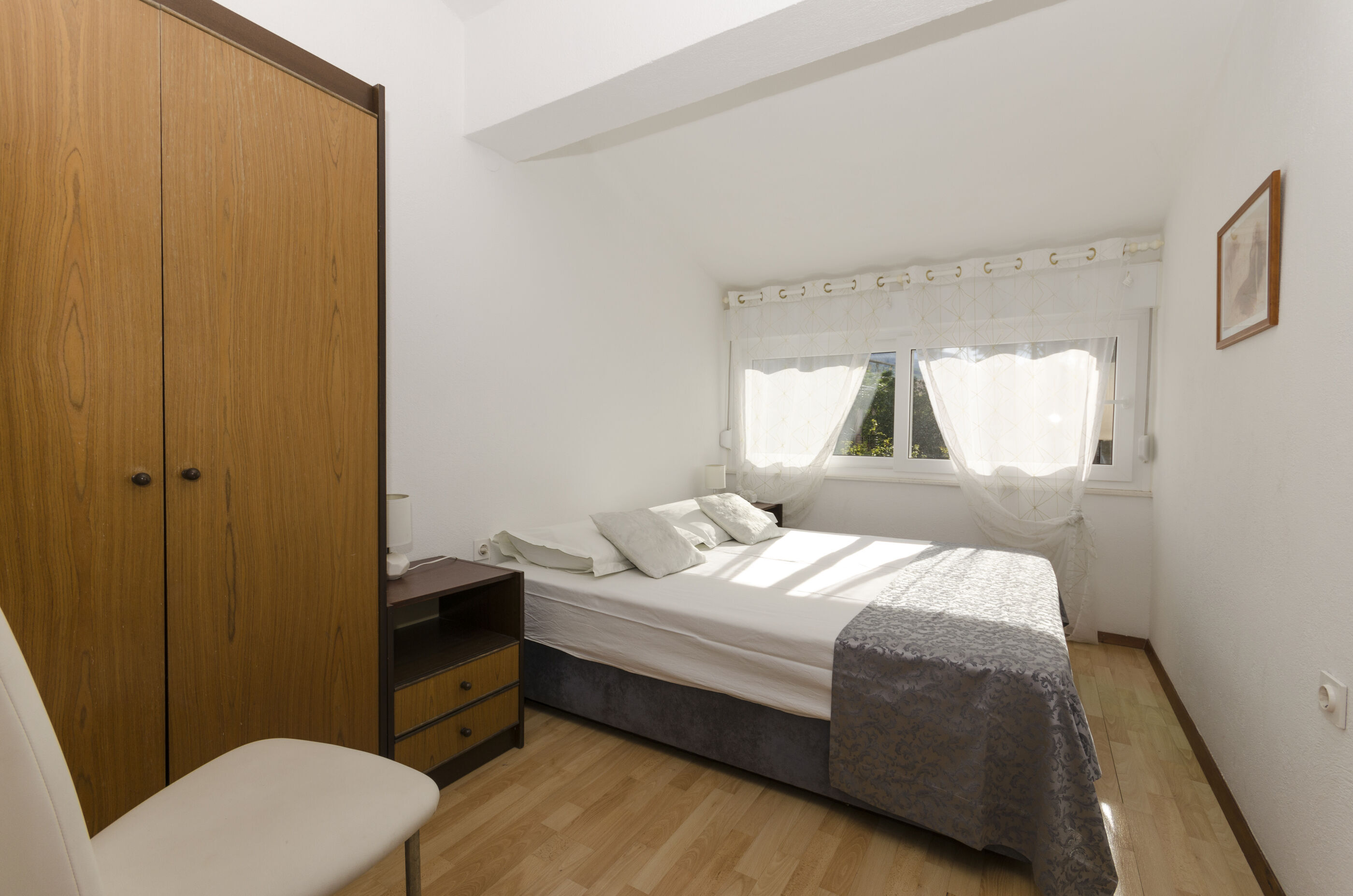 Apartments Jadro 10474-A2